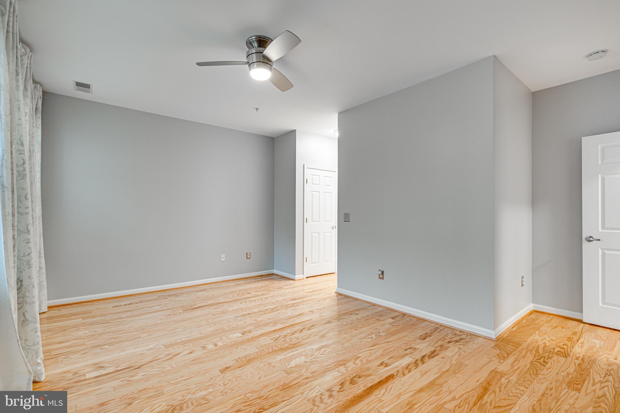 2610 Chapel Lake Dr #105