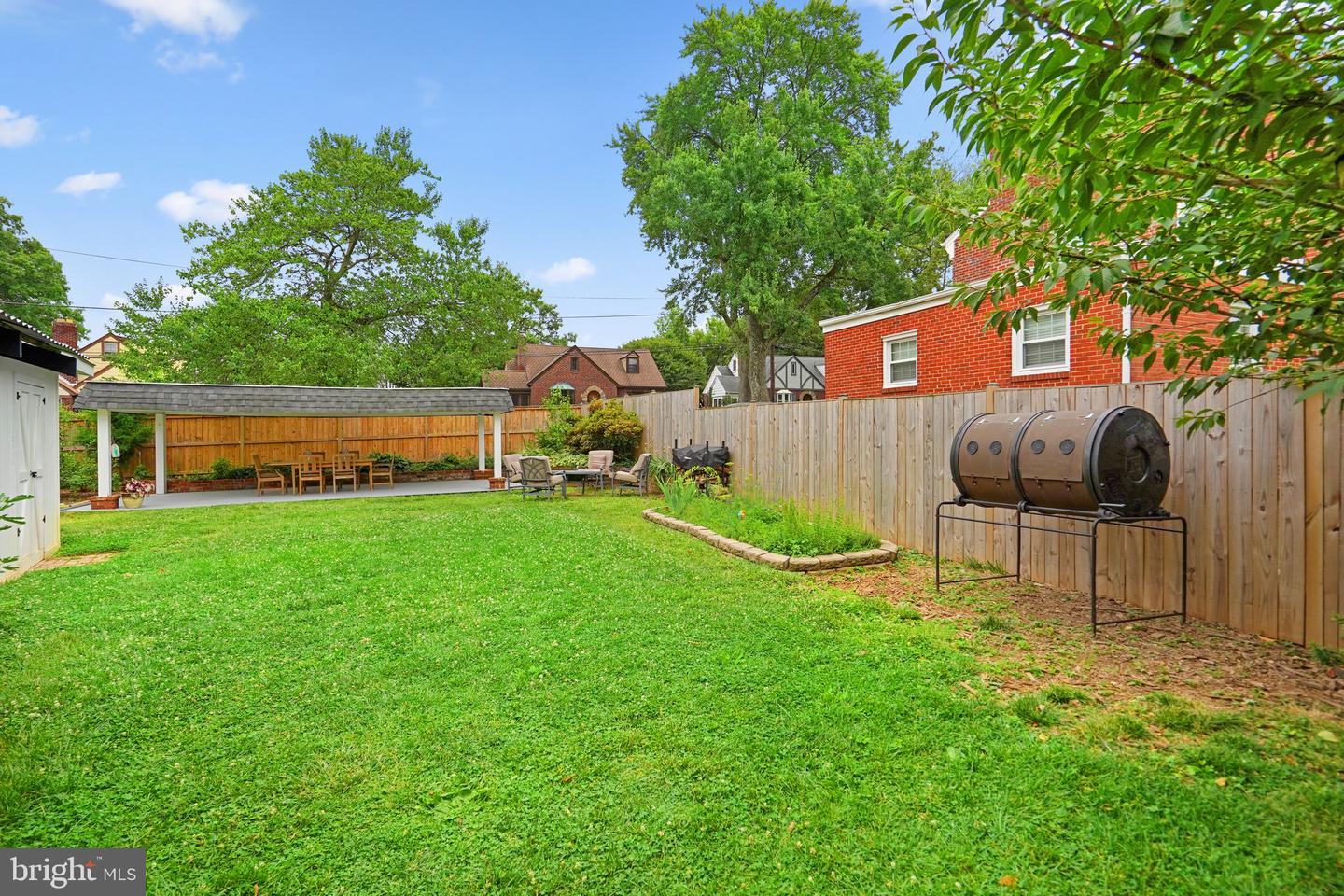 400 Lanark WAY