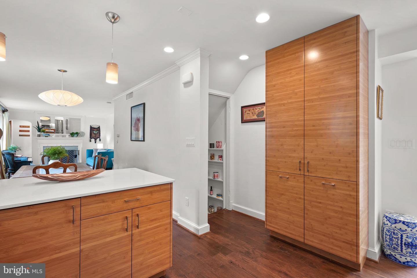 400 Lanark WAY