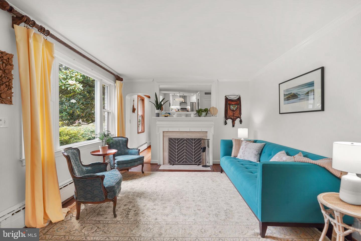 400 Lanark WAY