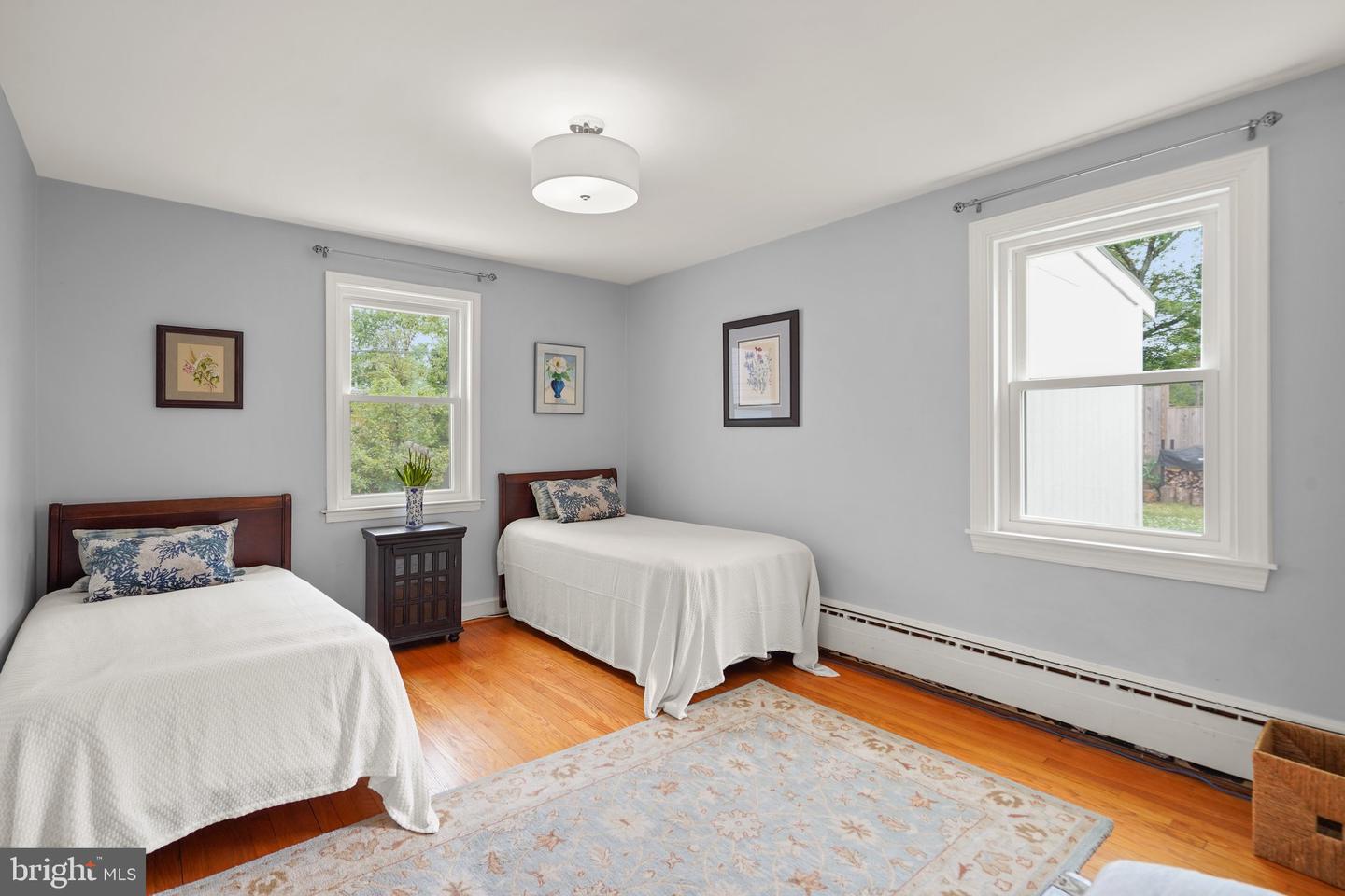 400 Lanark WAY