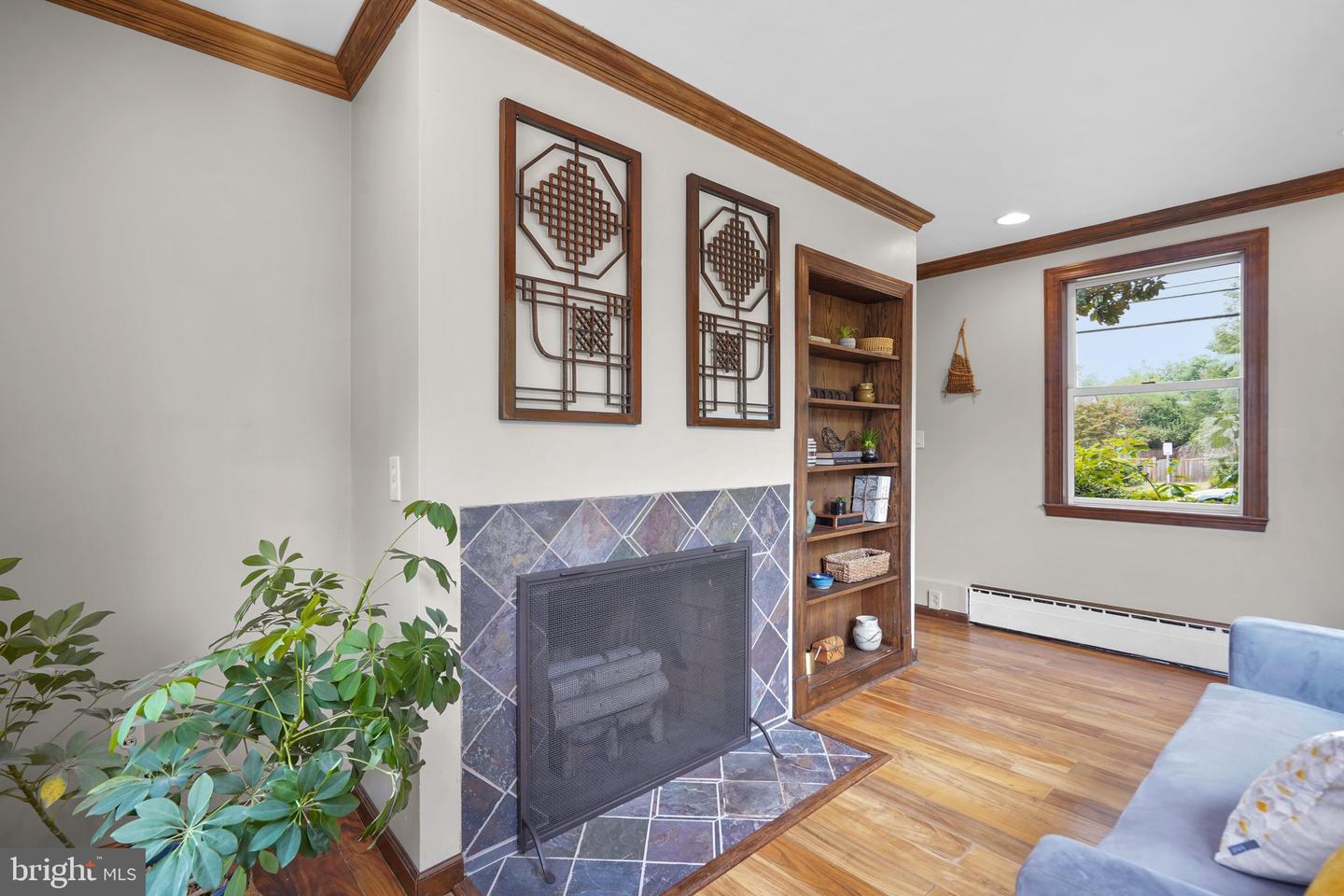 400 Lanark WAY