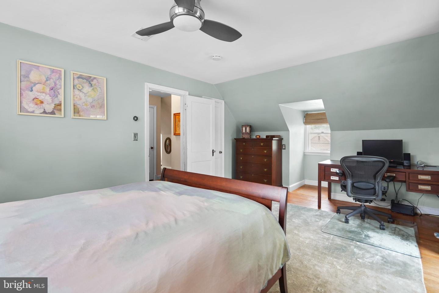 400 Lanark WAY