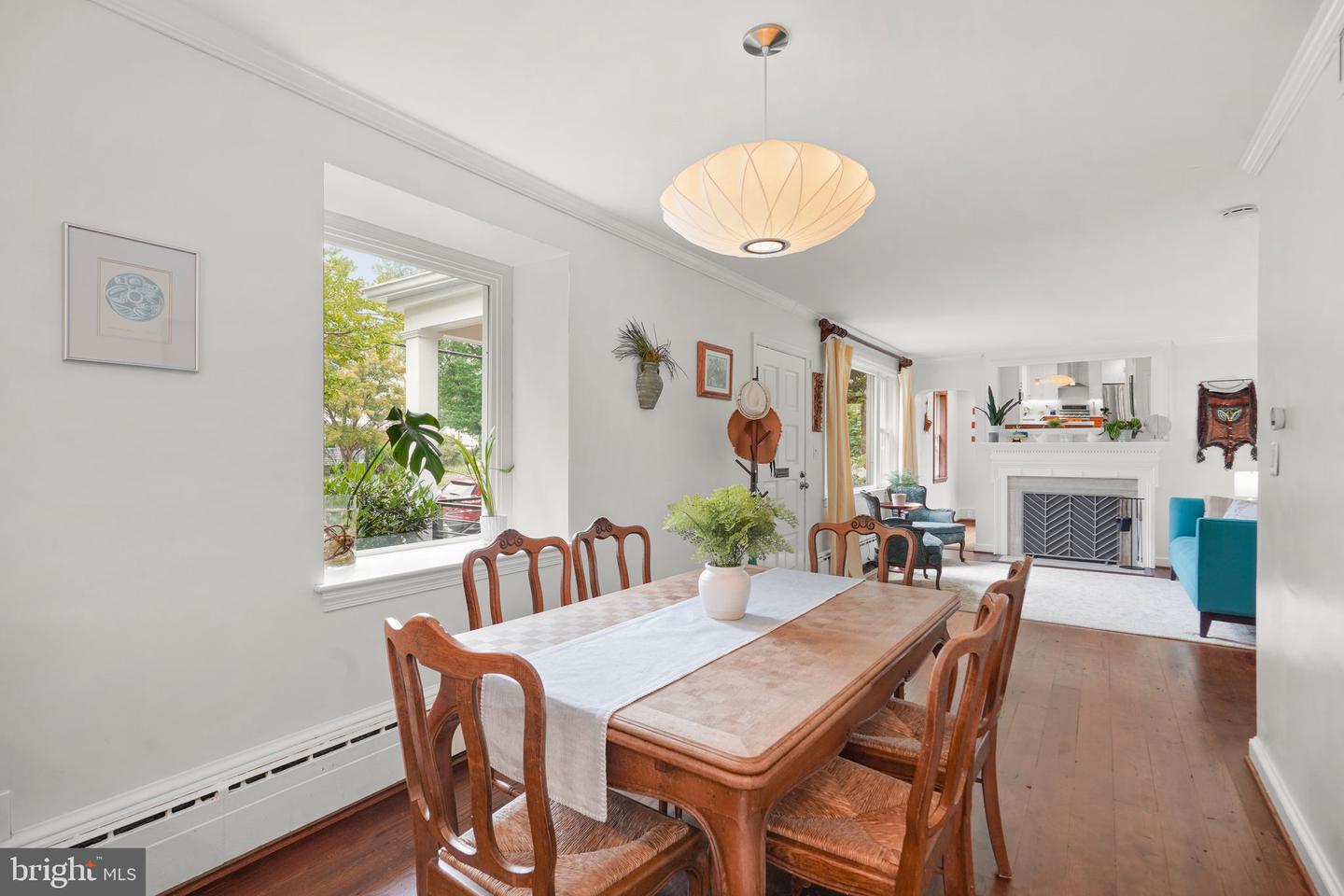 400 Lanark WAY