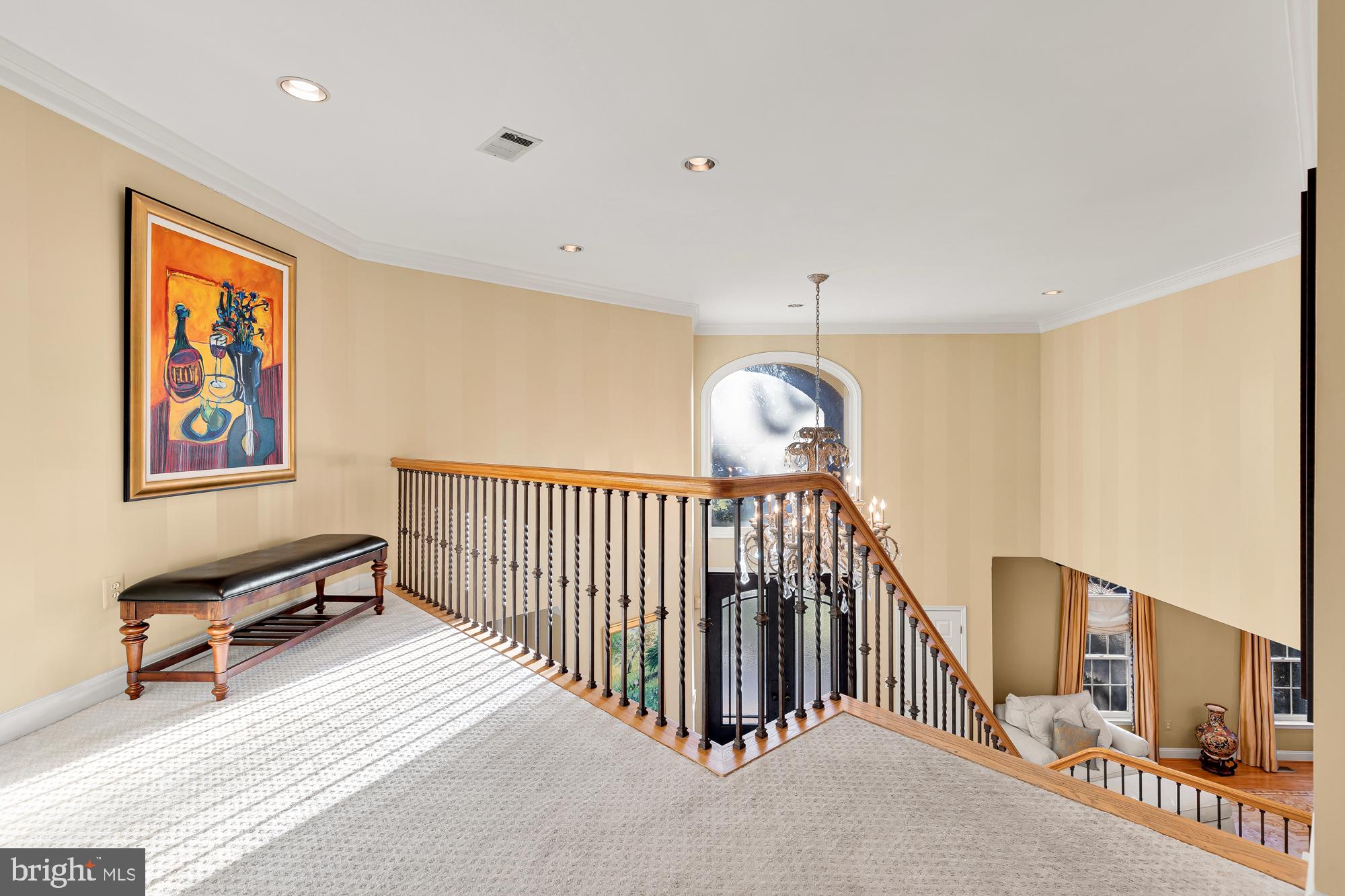 9504 Hemswell Pl