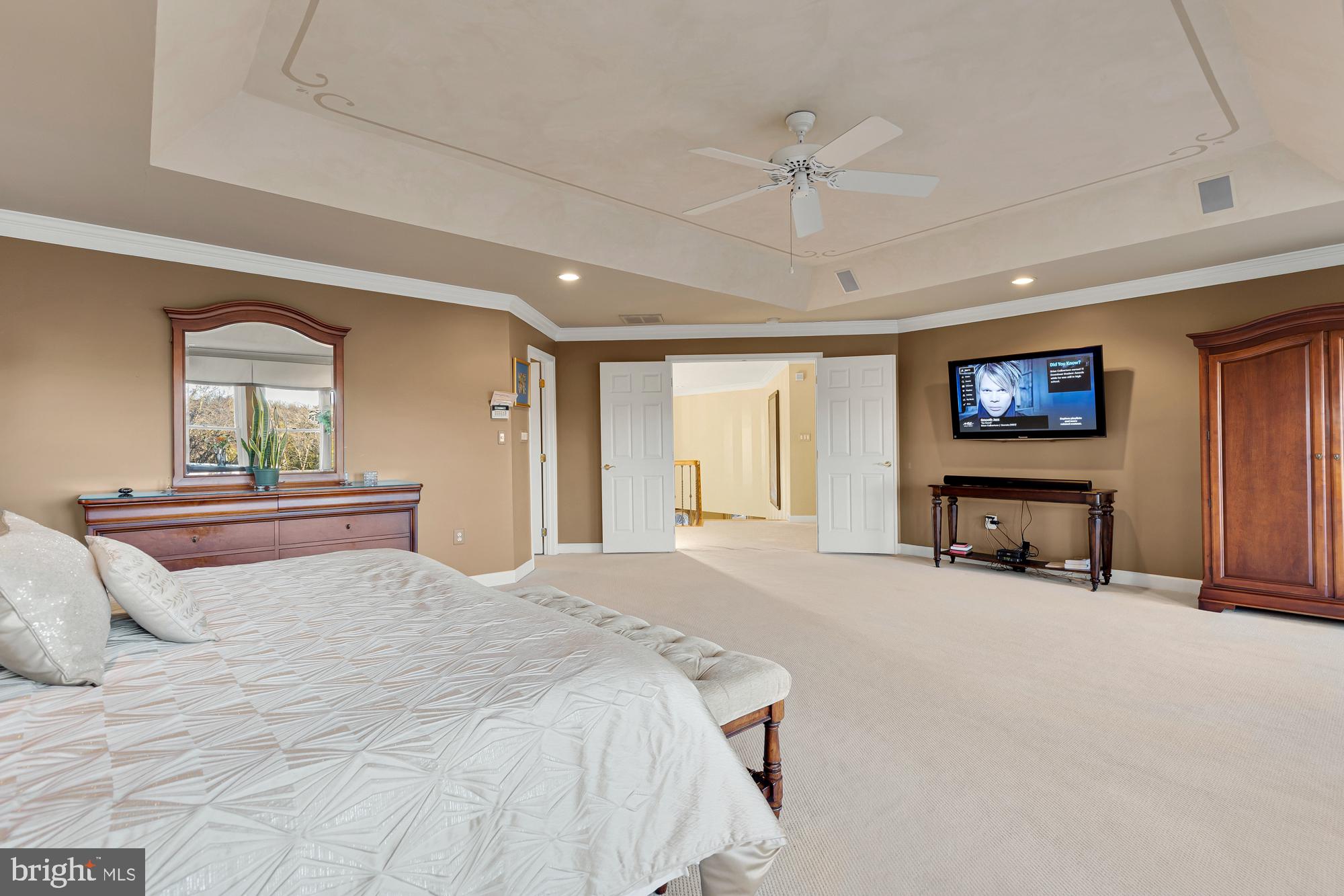 9504 Hemswell Pl