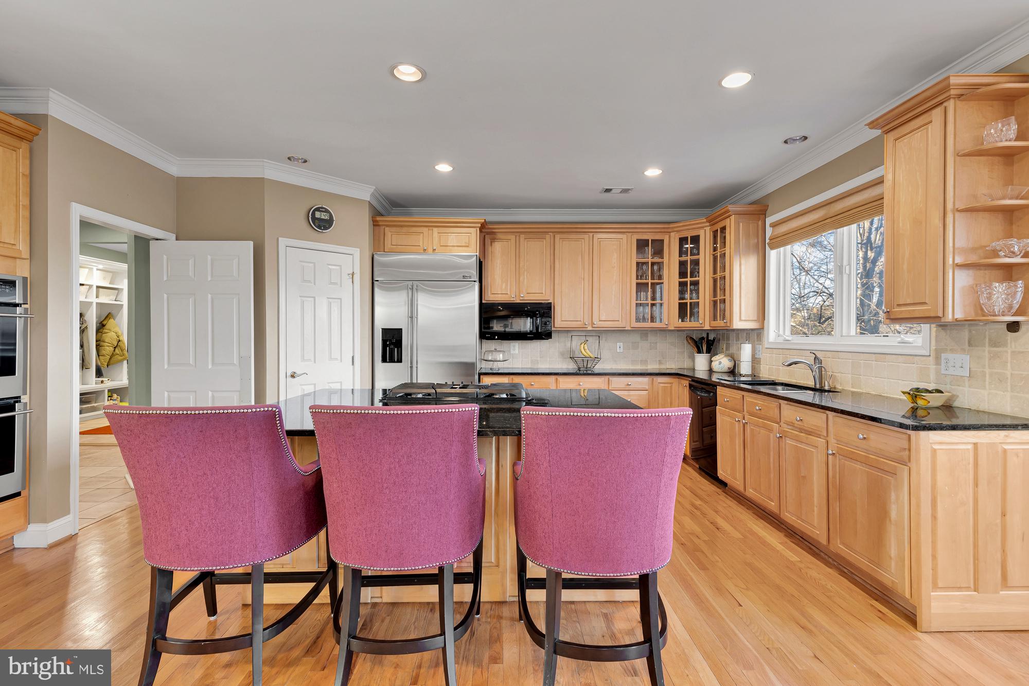 9504 Hemswell Pl