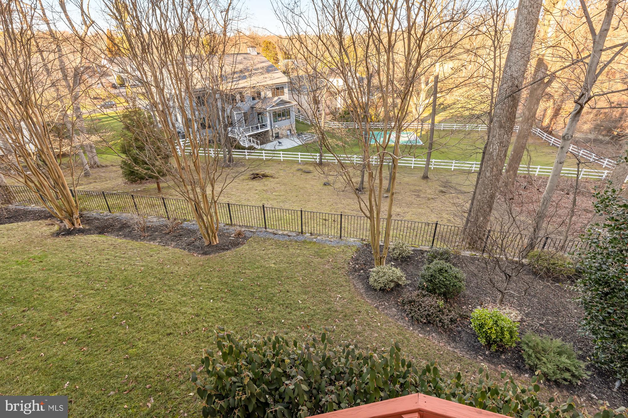 9504 Hemswell Pl