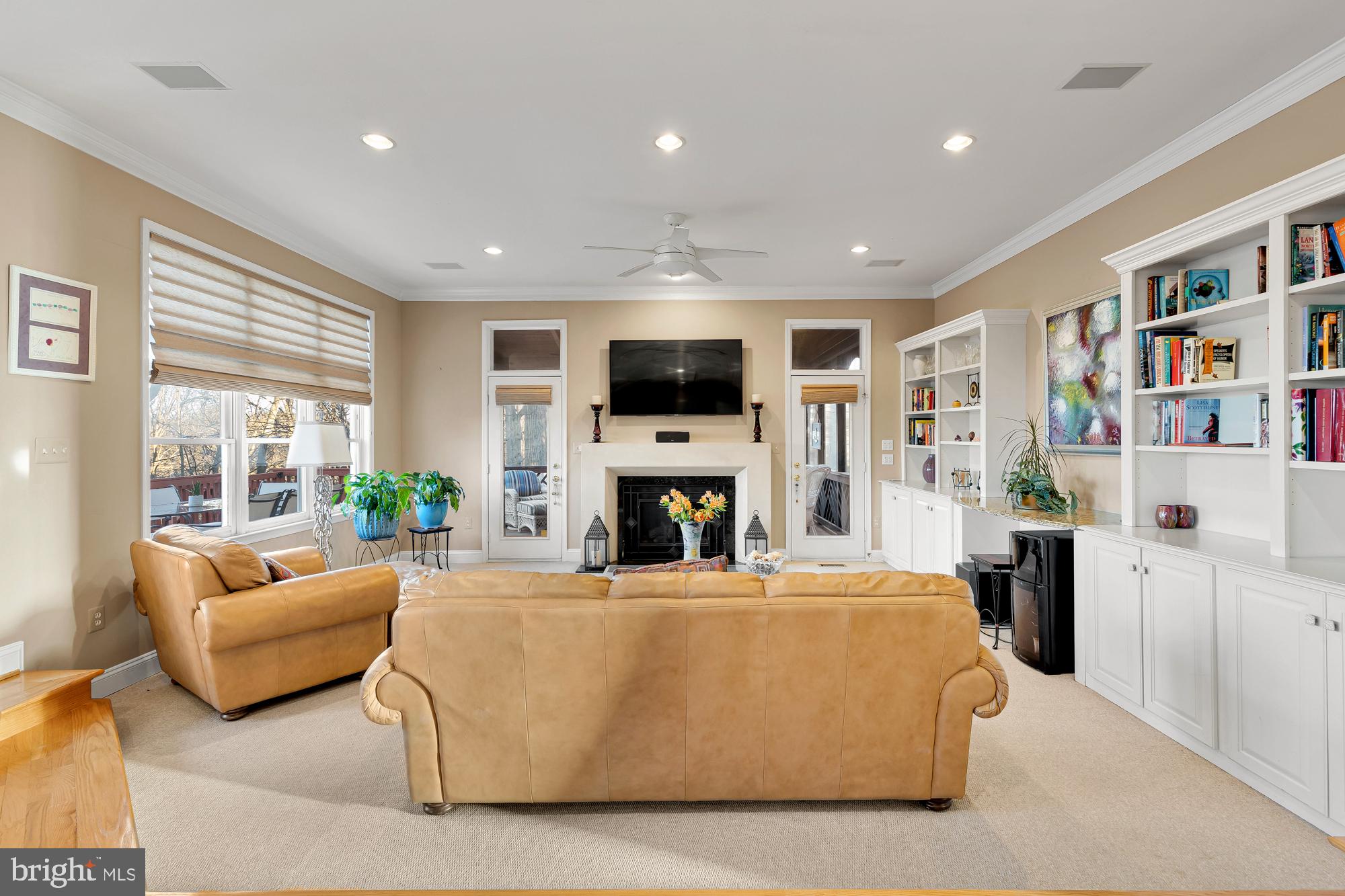 9504 Hemswell Pl