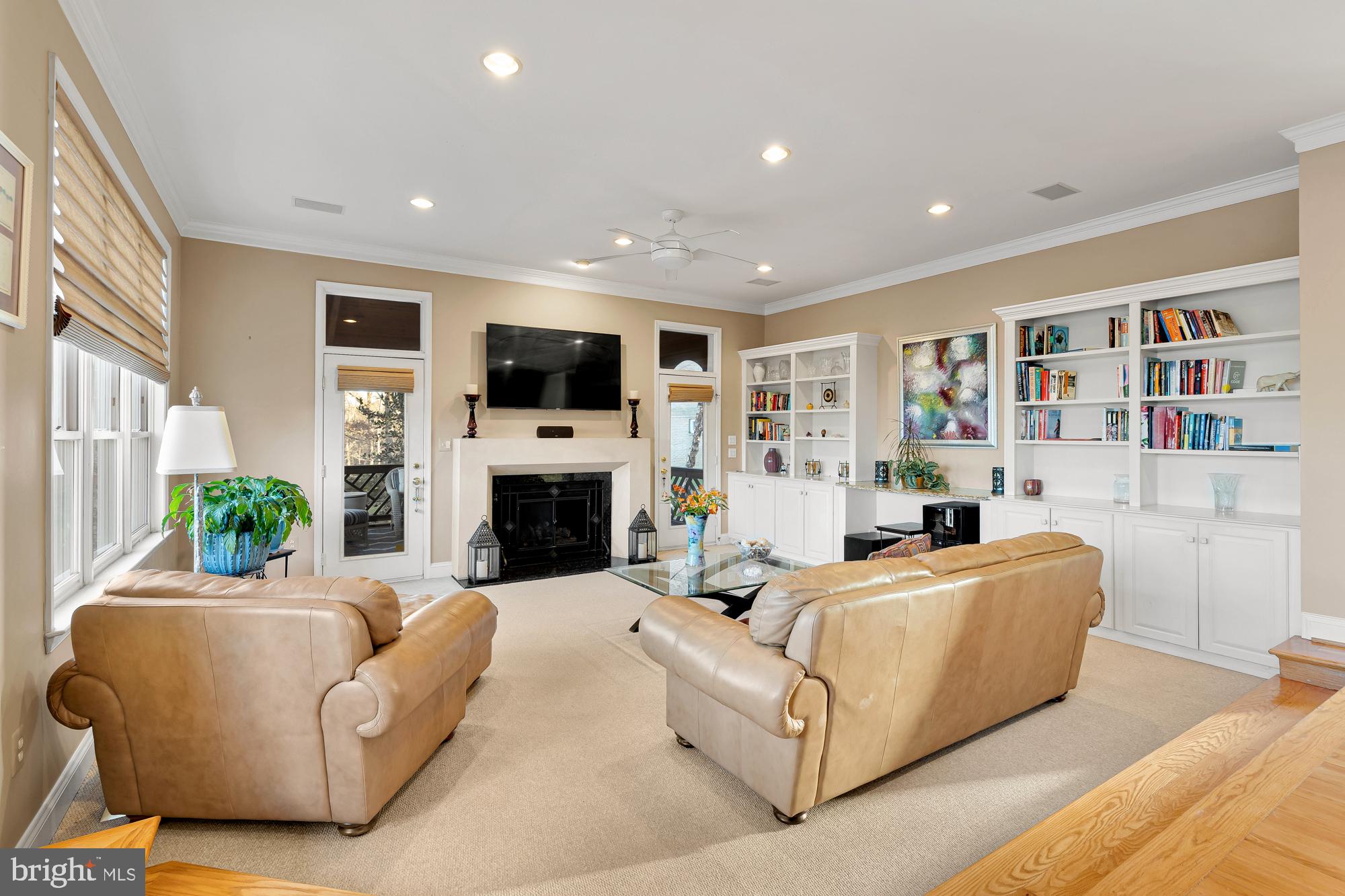 9504 Hemswell Pl