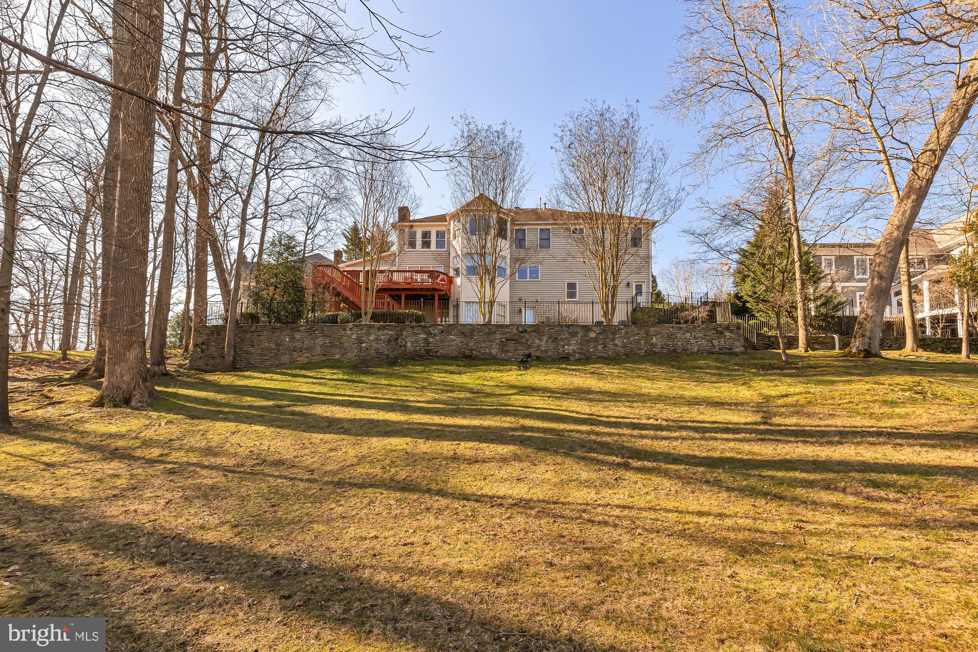 9504 Hemswell Pl