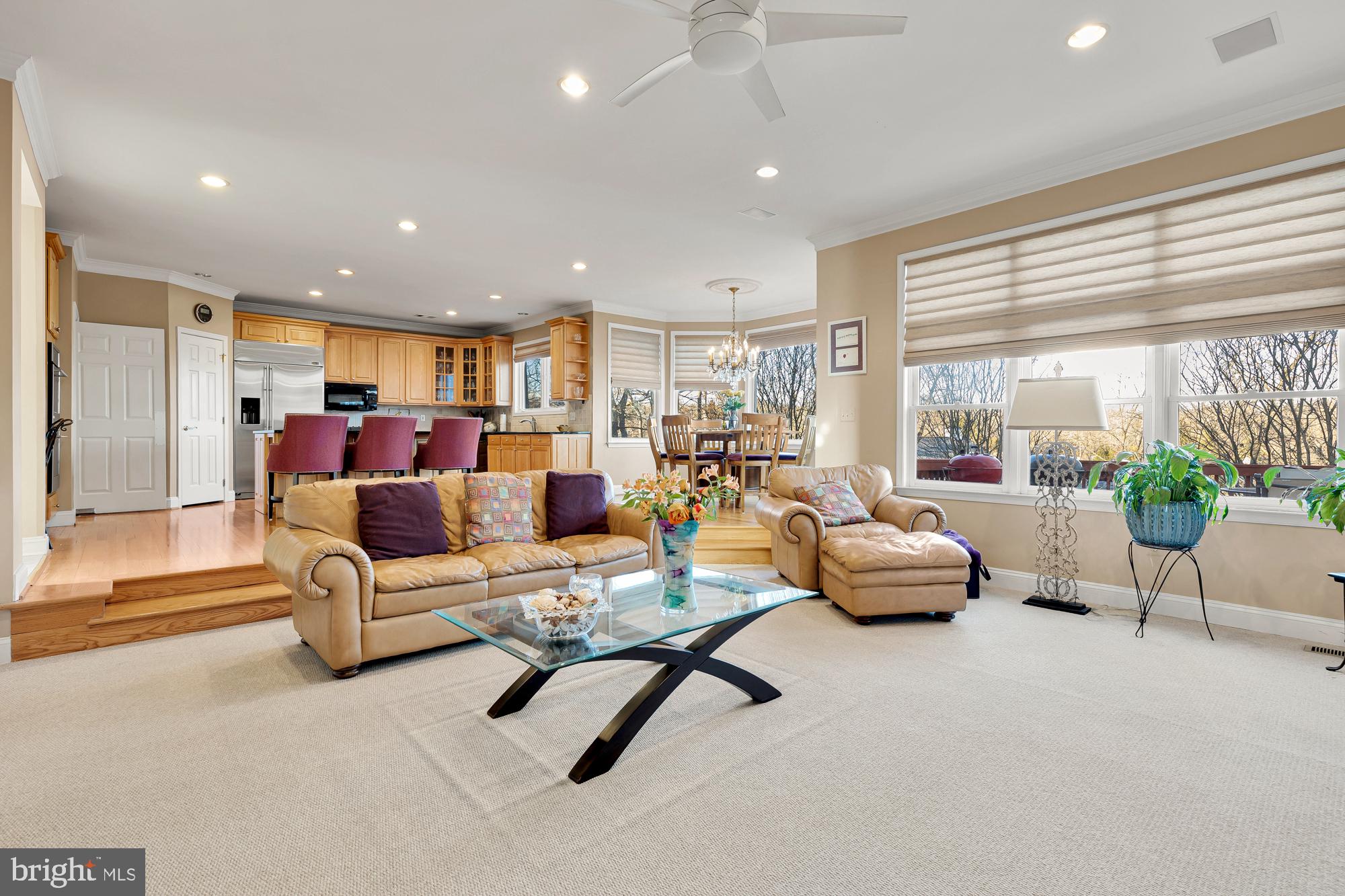9504 Hemswell Pl