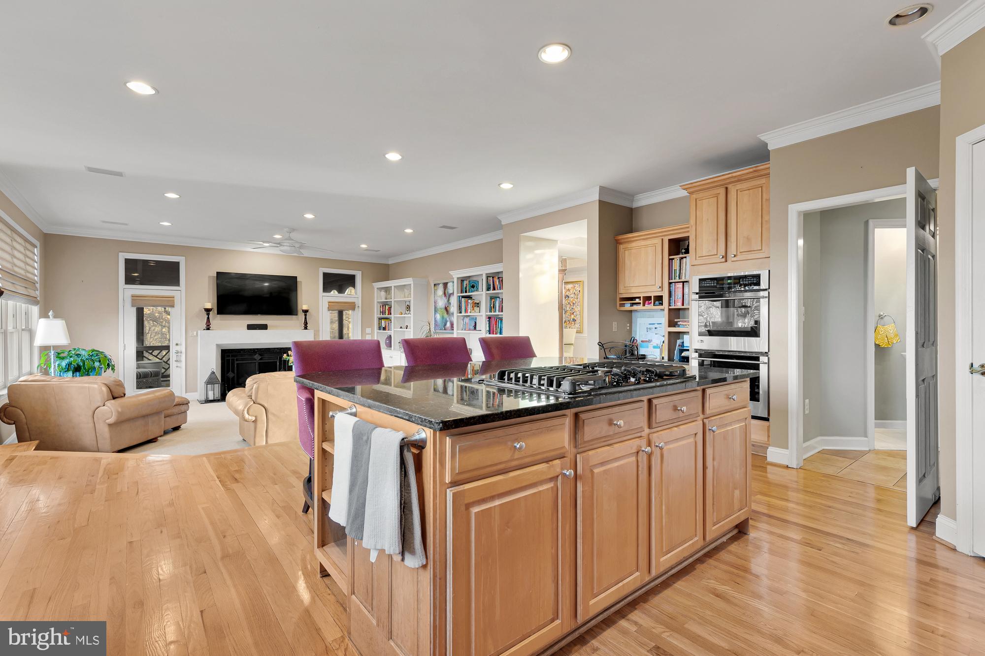9504 Hemswell Pl