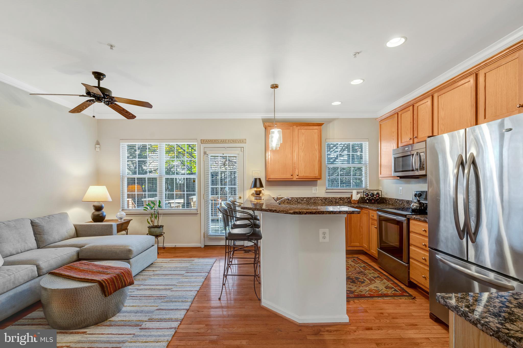 11022 HEMINGWAY COURT