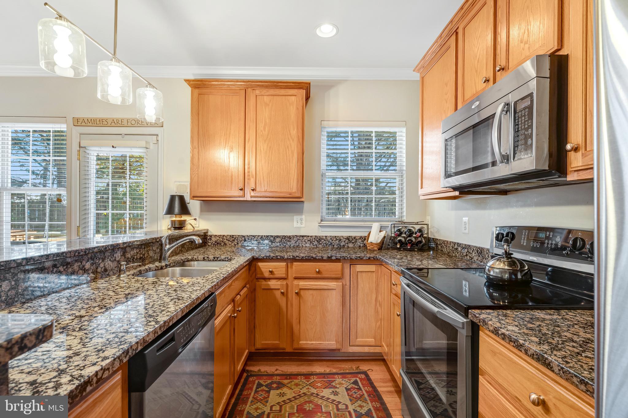 11022 HEMINGWAY COURT