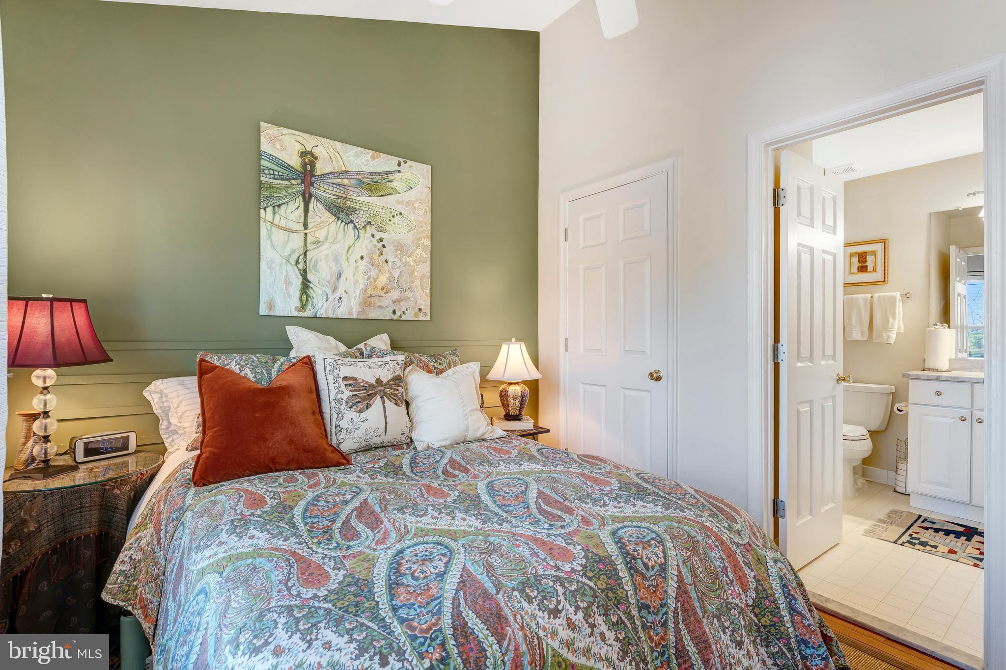 11022 HEMINGWAY COURT