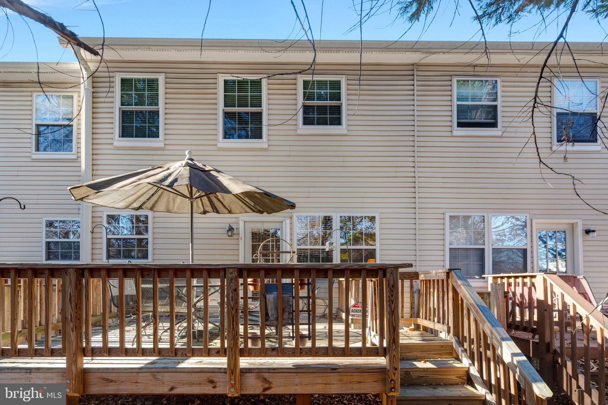 11022 HEMINGWAY COURT