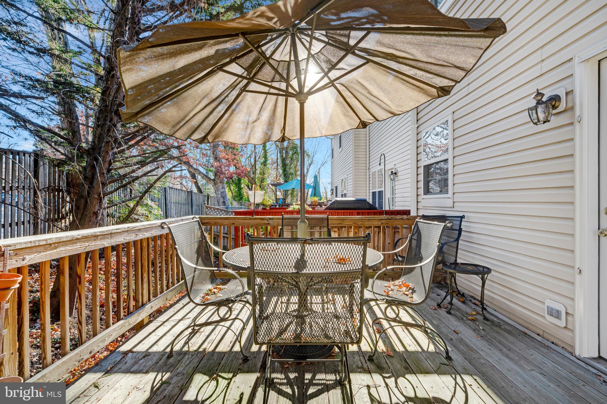 11022 HEMINGWAY COURT