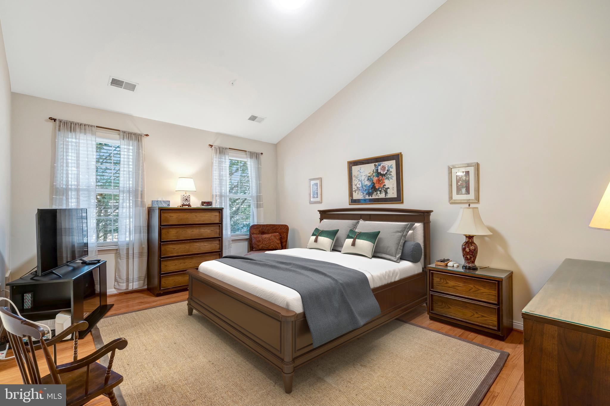 11022 HEMINGWAY COURT