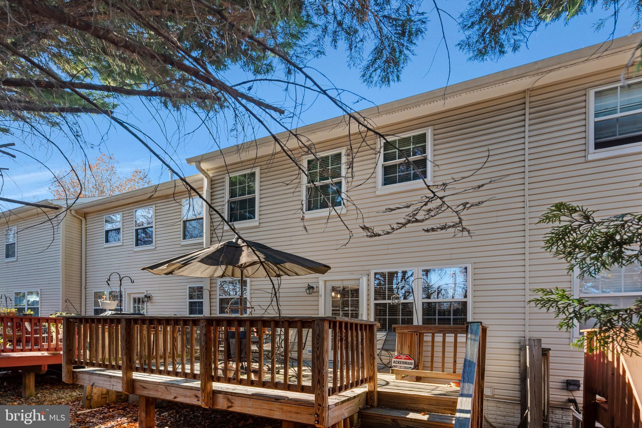 11022 HEMINGWAY COURT