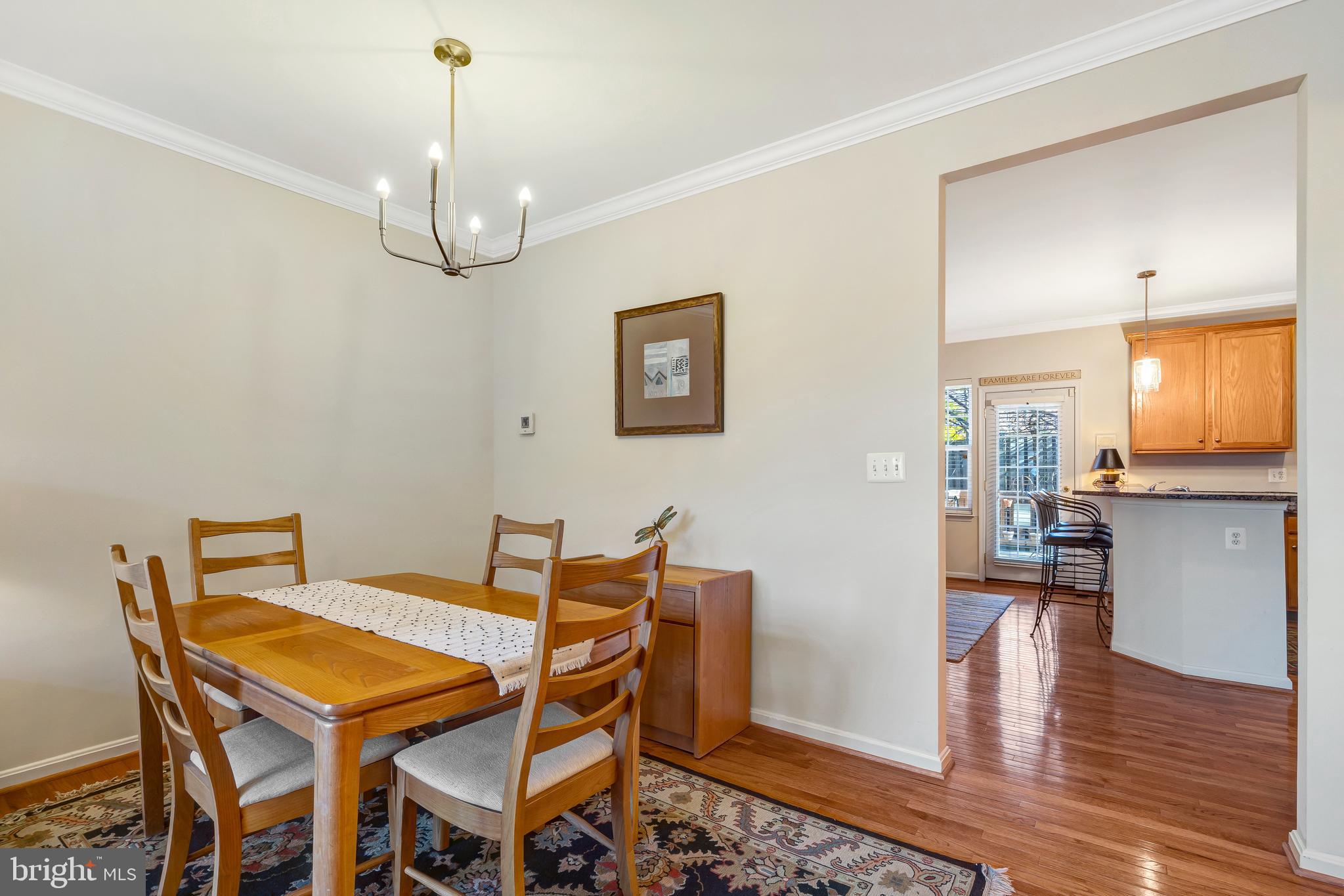 11022 HEMINGWAY COURT