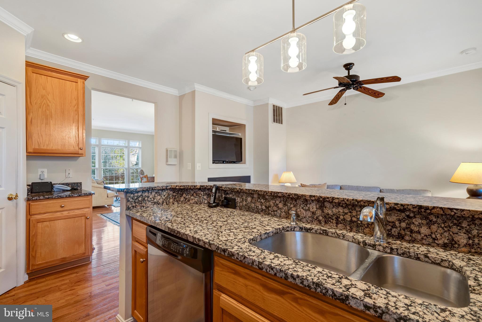 11022 HEMINGWAY COURT