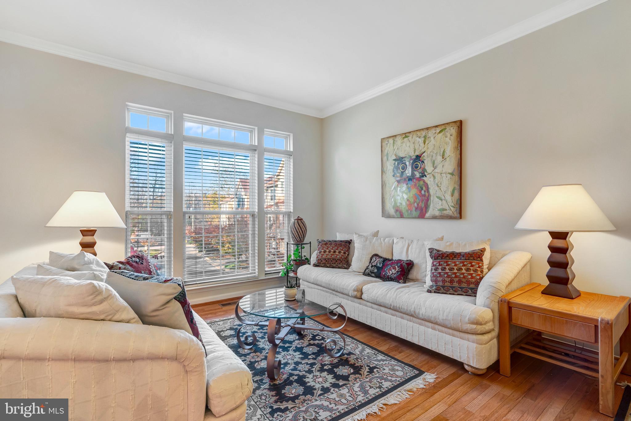 11022 HEMINGWAY COURT