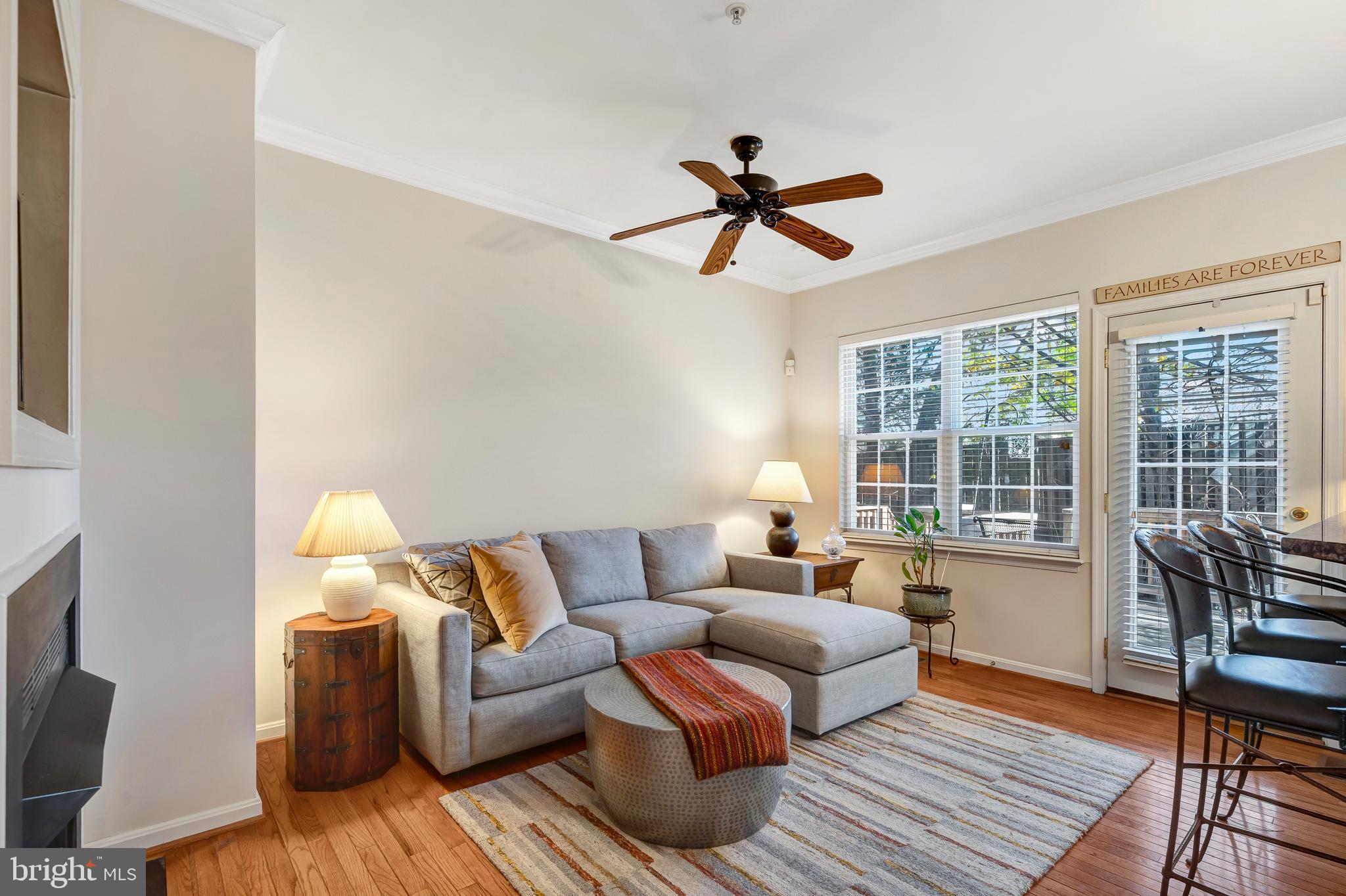 11022 HEMINGWAY COURT