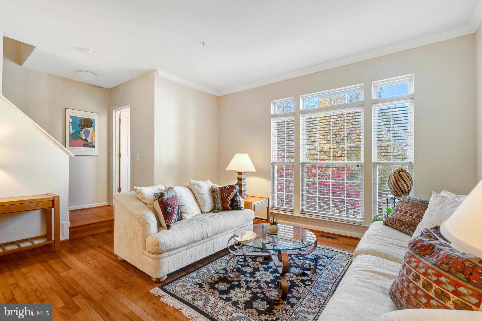 11022 HEMINGWAY COURT