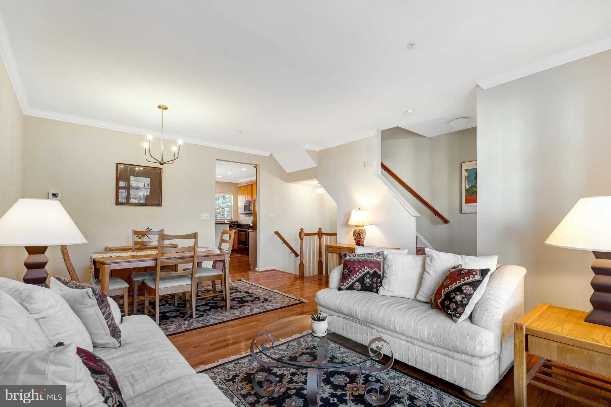 11022 HEMINGWAY COURT