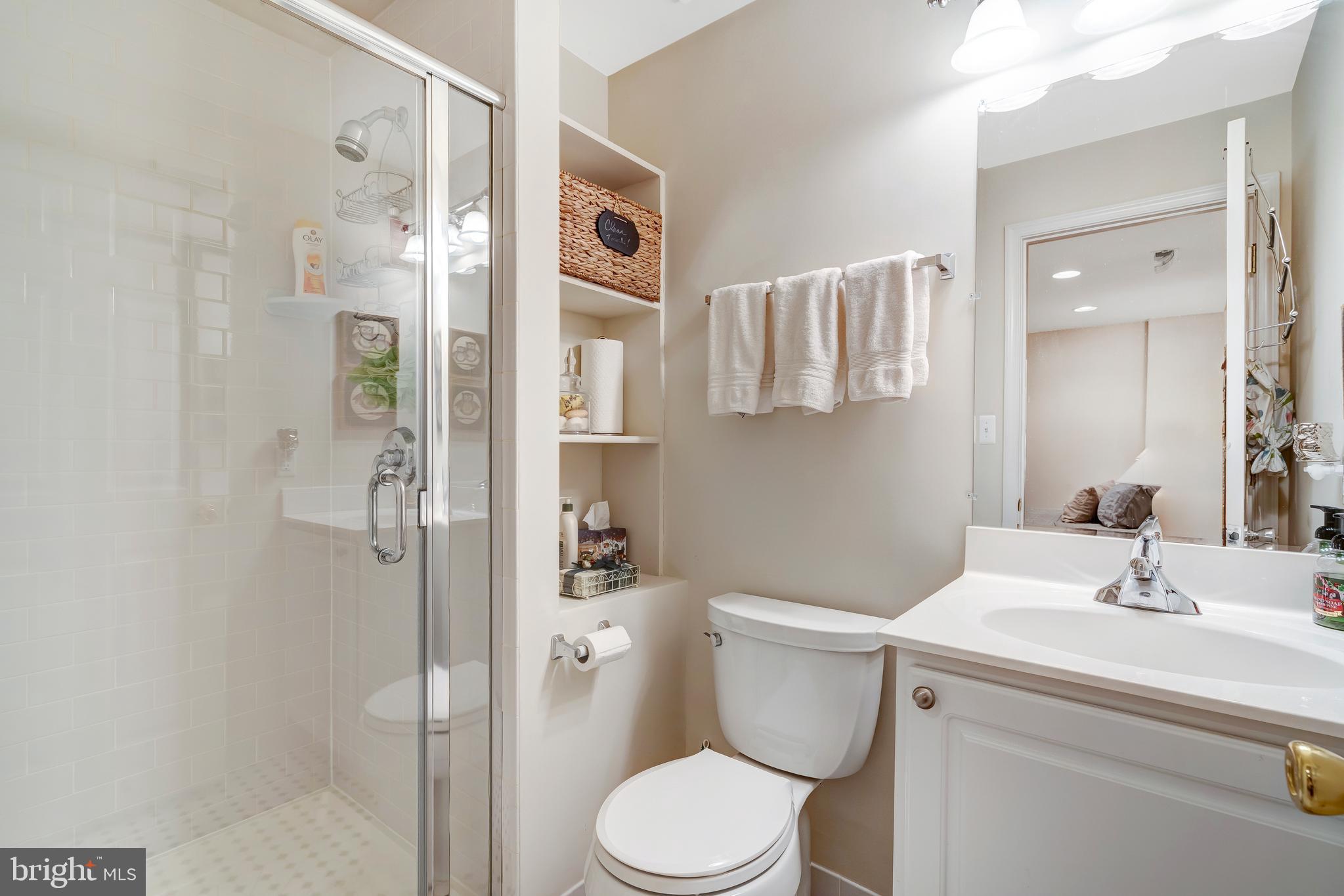 11022 HEMINGWAY COURT