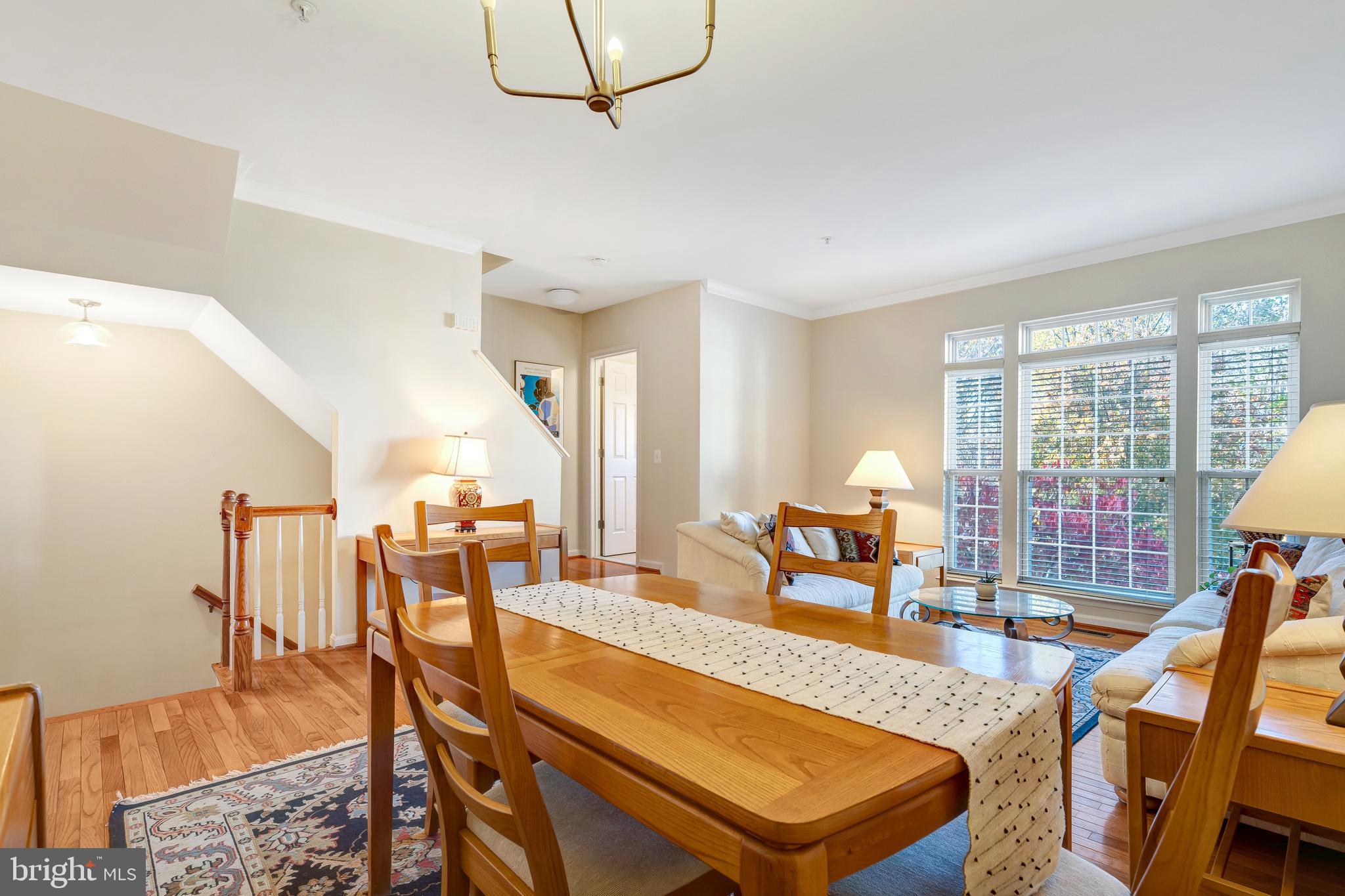 11022 HEMINGWAY COURT