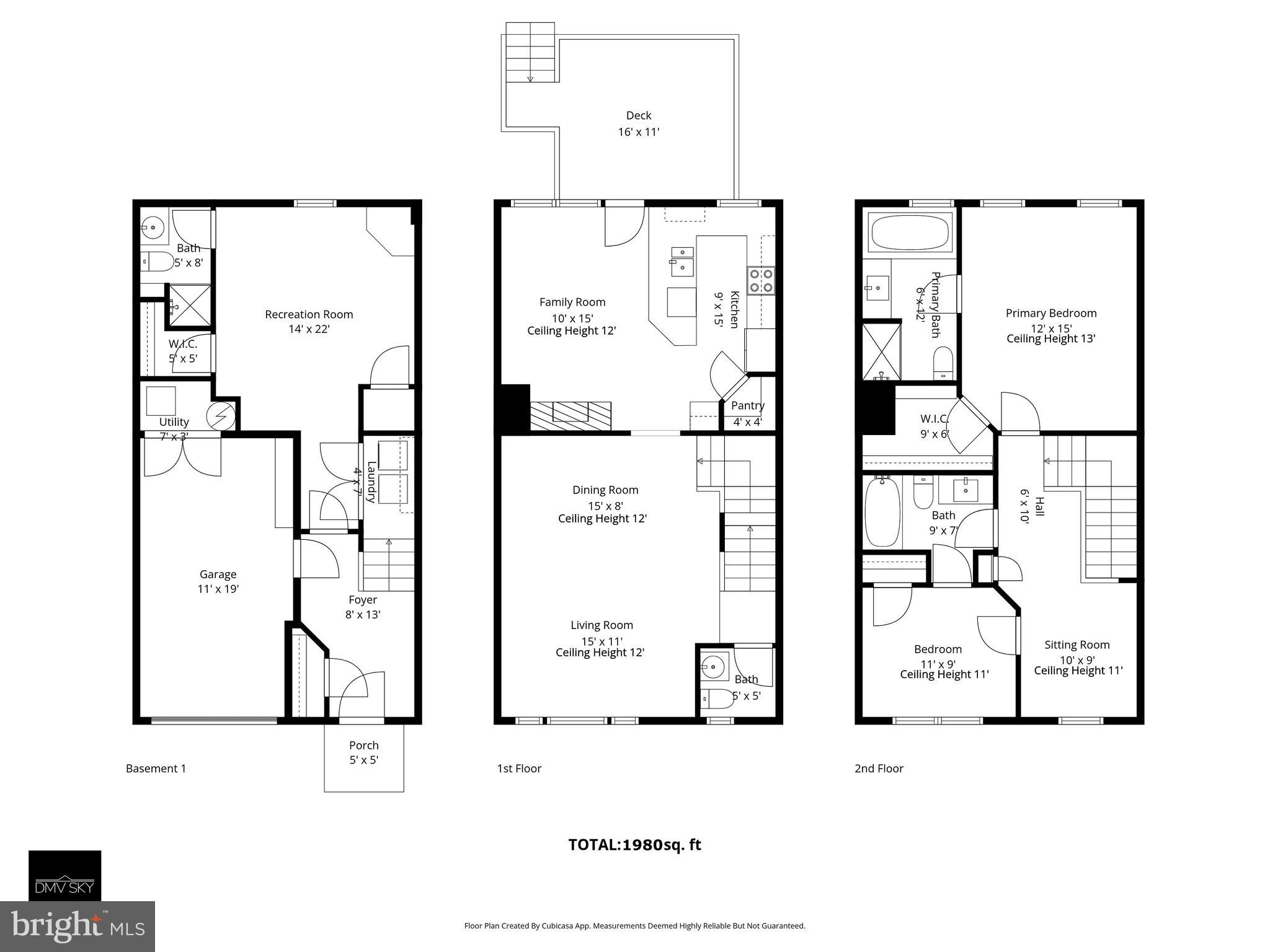 11022 HEMINGWAY COURT