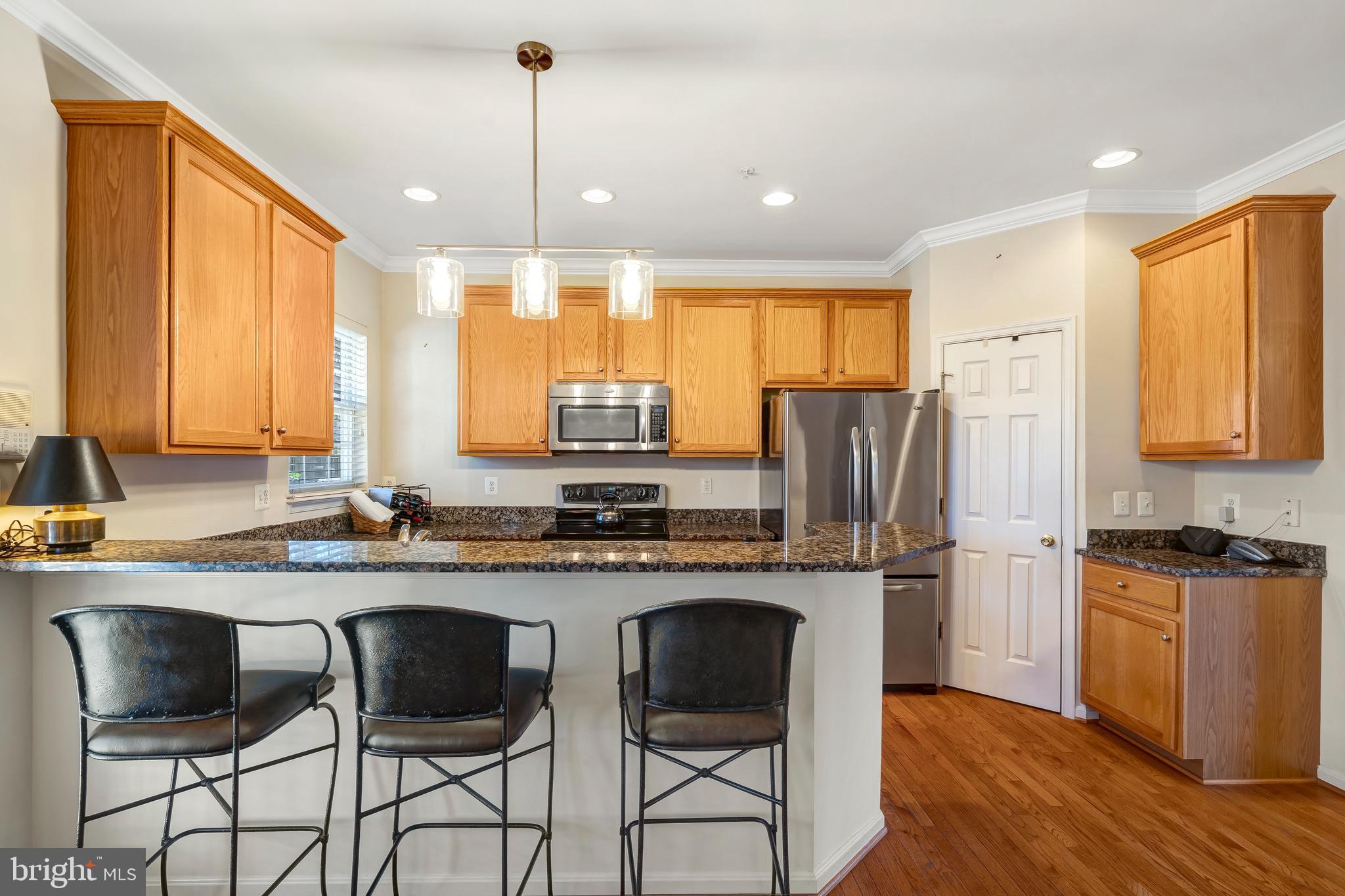 11022 HEMINGWAY COURT