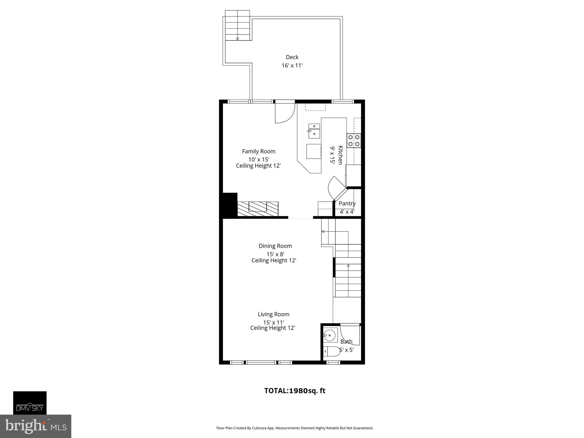 11022 HEMINGWAY COURT