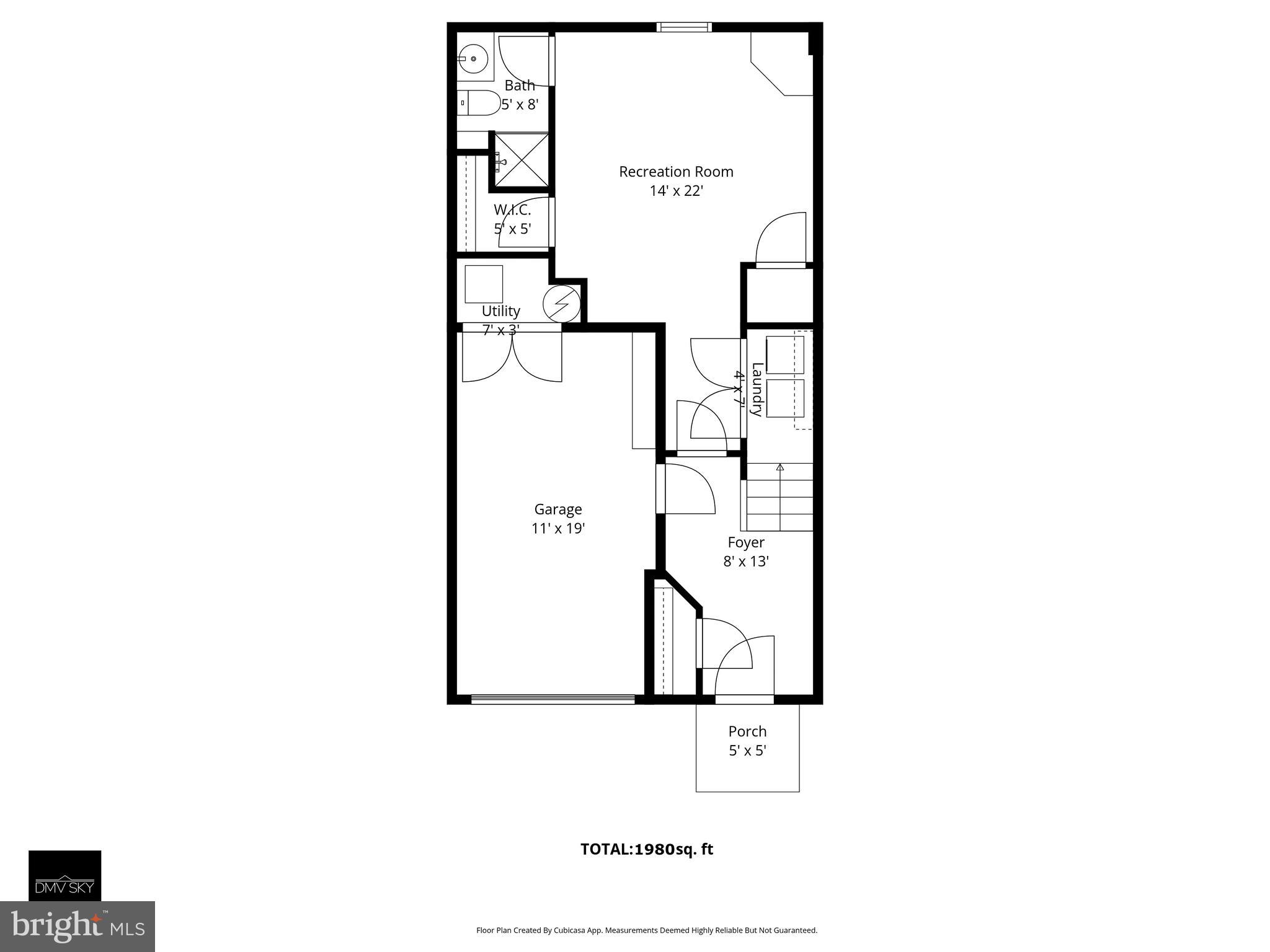 11022 HEMINGWAY COURT