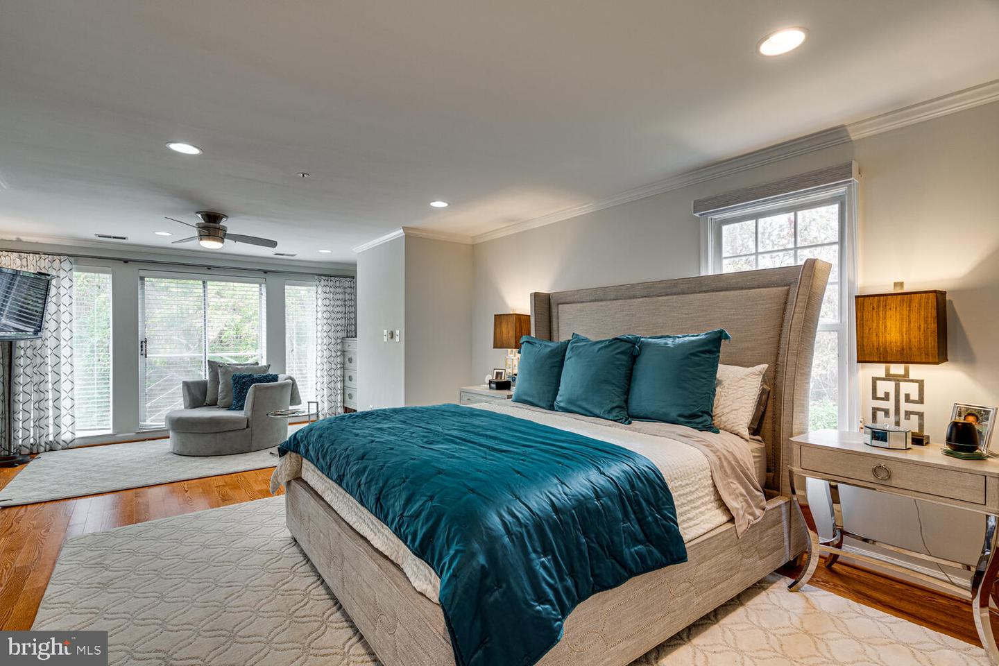 11701 Bishops Content ROAD