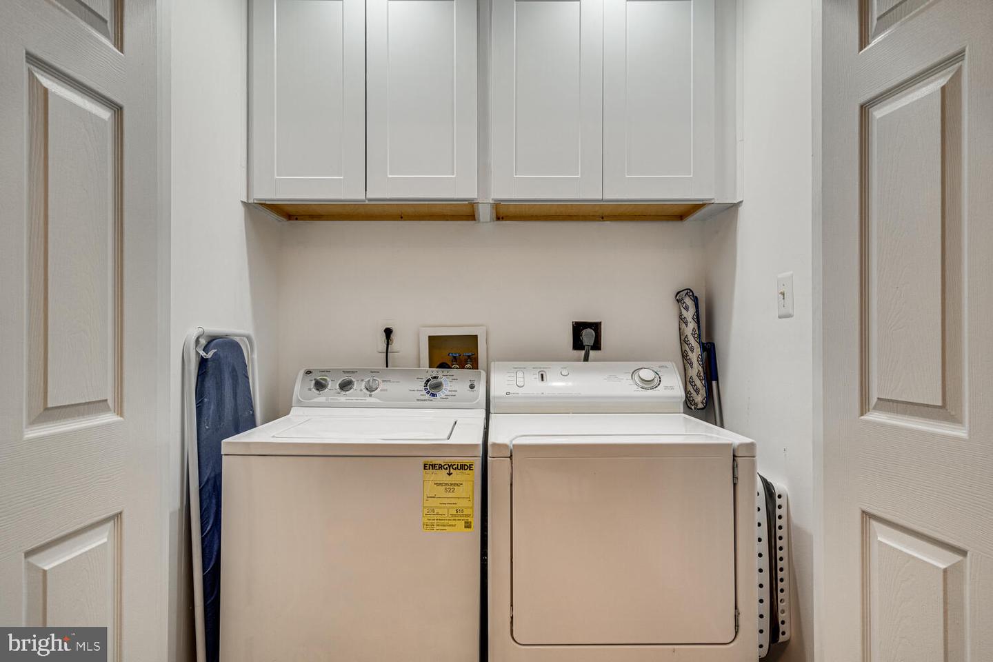 11701 Bishops Content ROAD