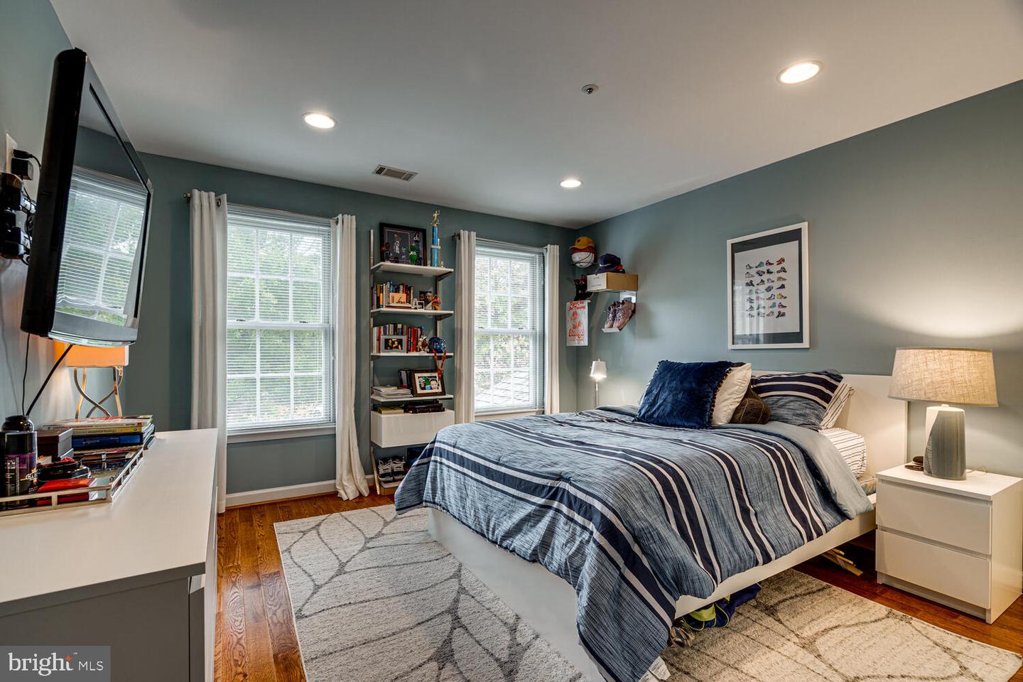 11701 Bishops Content ROAD