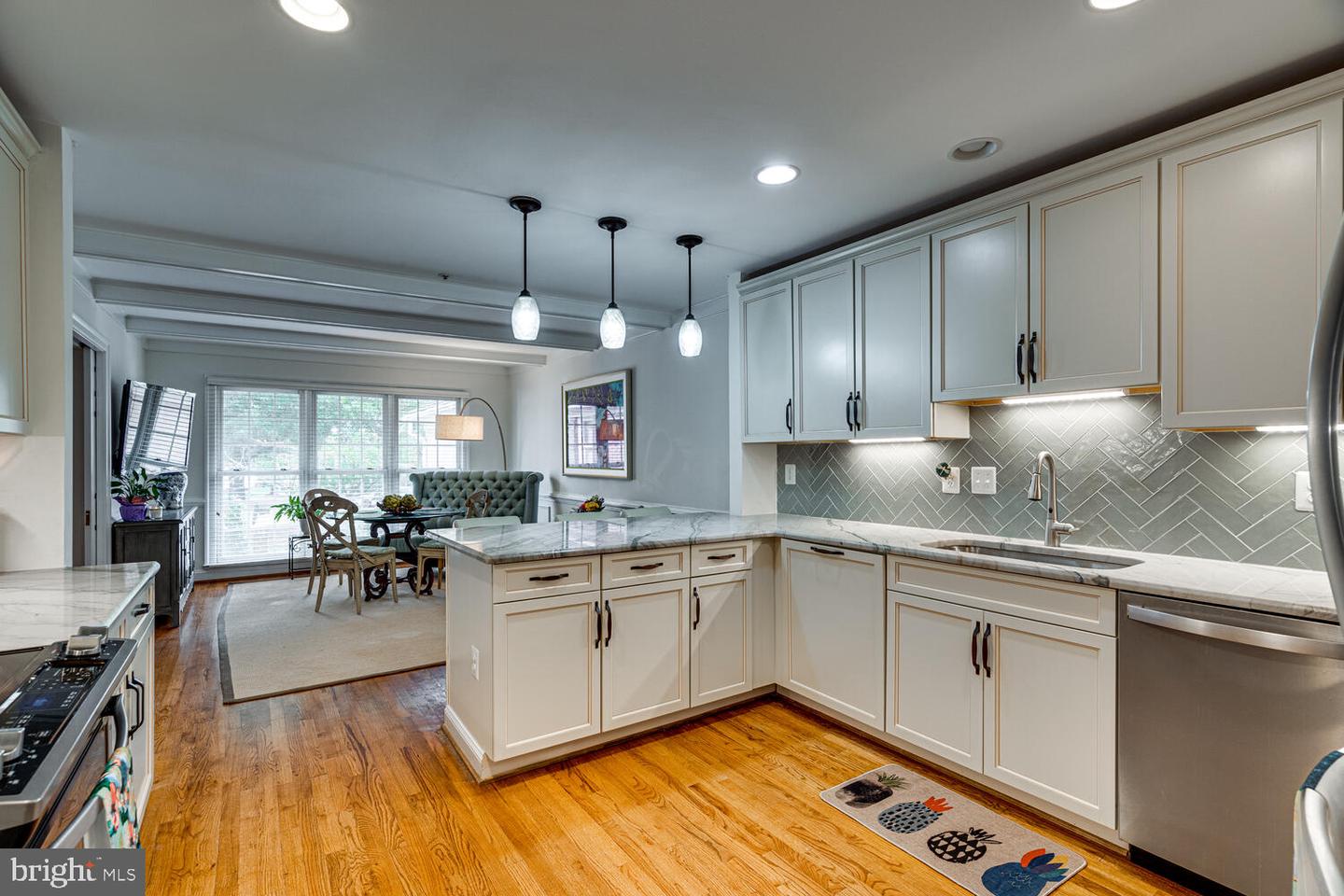 11701 Bishops Content ROAD