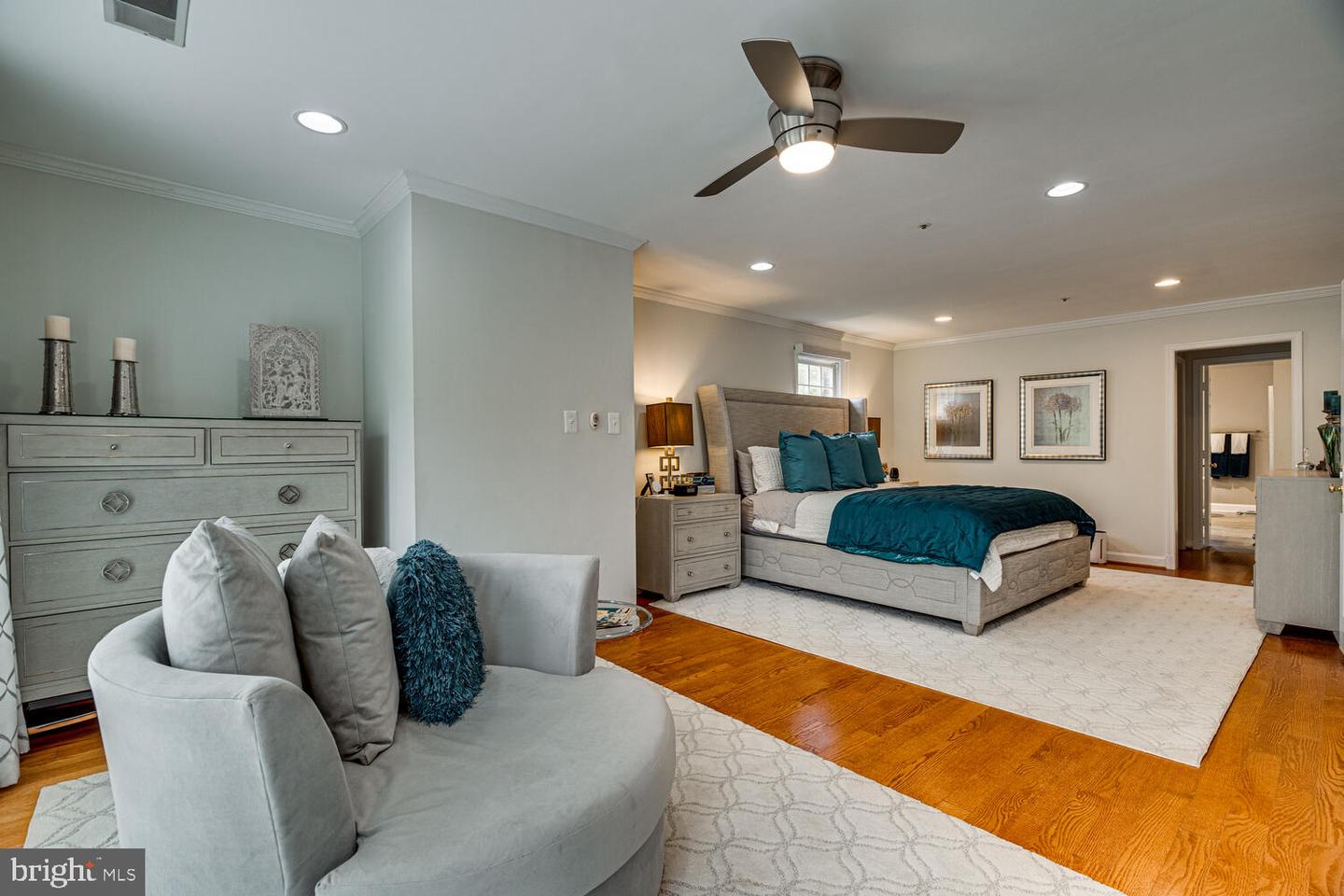 11701 Bishops Content ROAD
