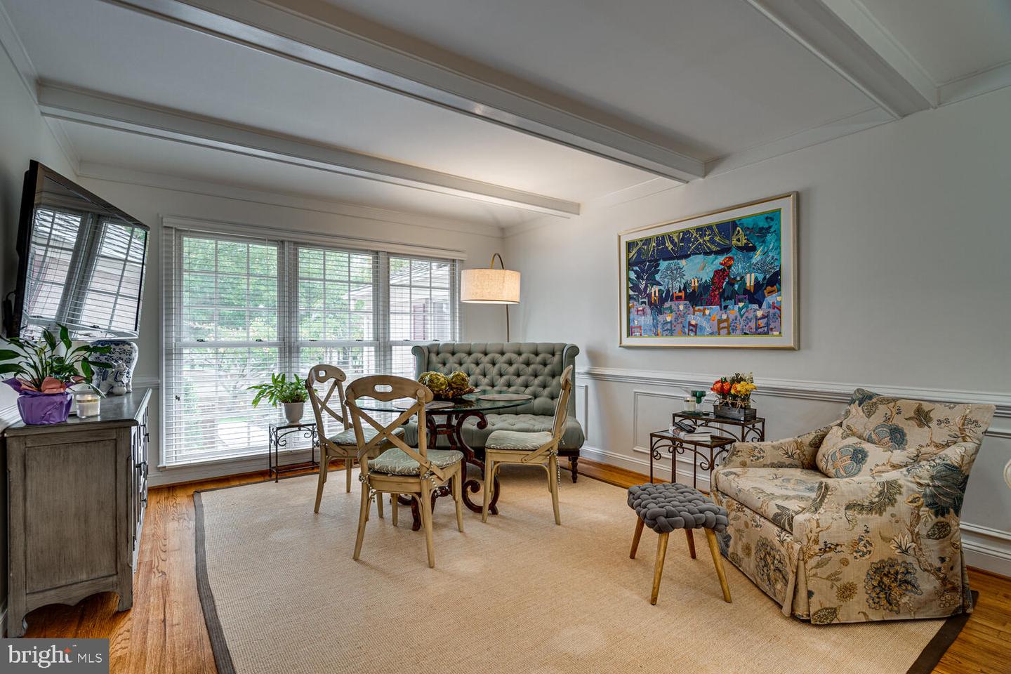 11701 Bishops Content ROAD