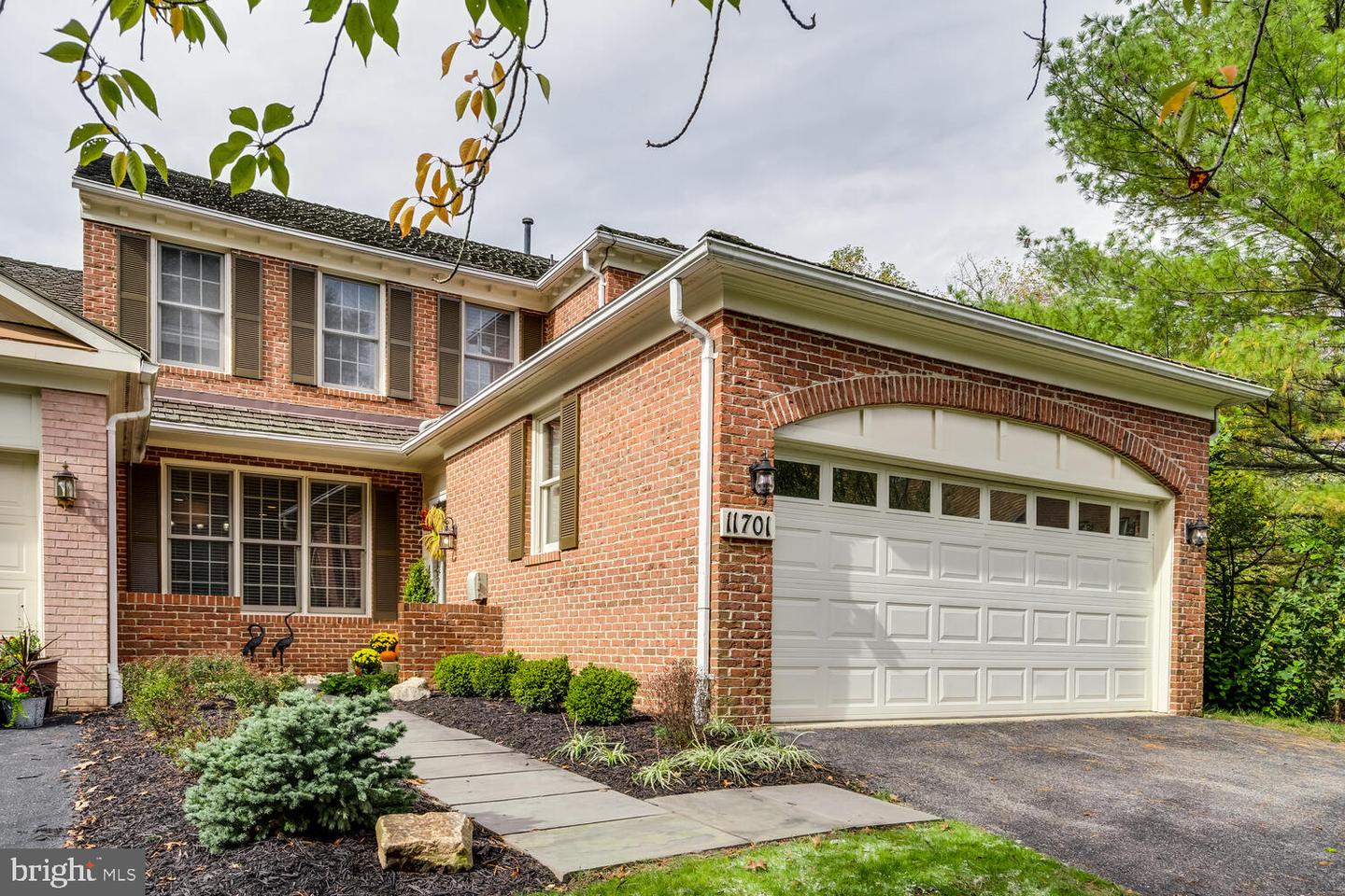11701 Bishops Content ROAD