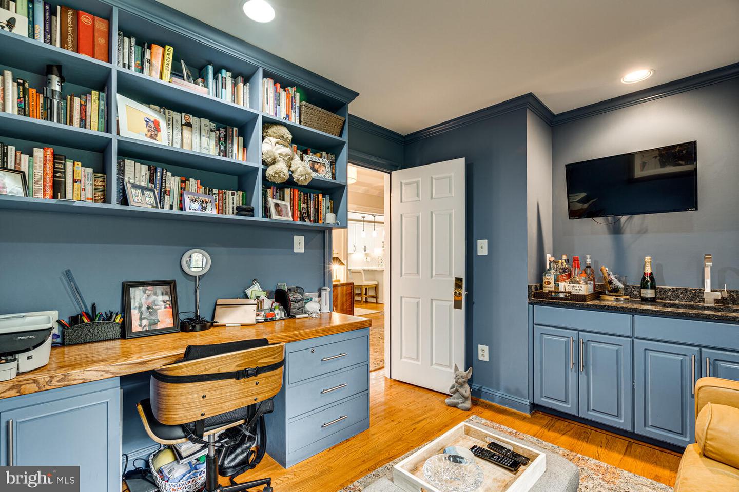 11701 Bishops Content ROAD