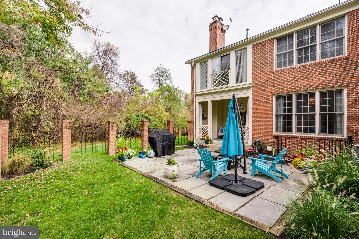11701 Bishops Content ROAD