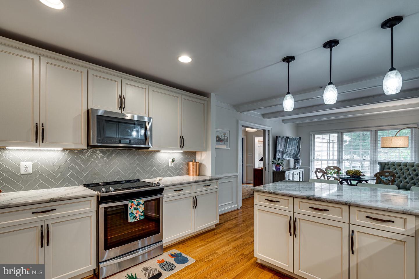 11701 Bishops Content ROAD