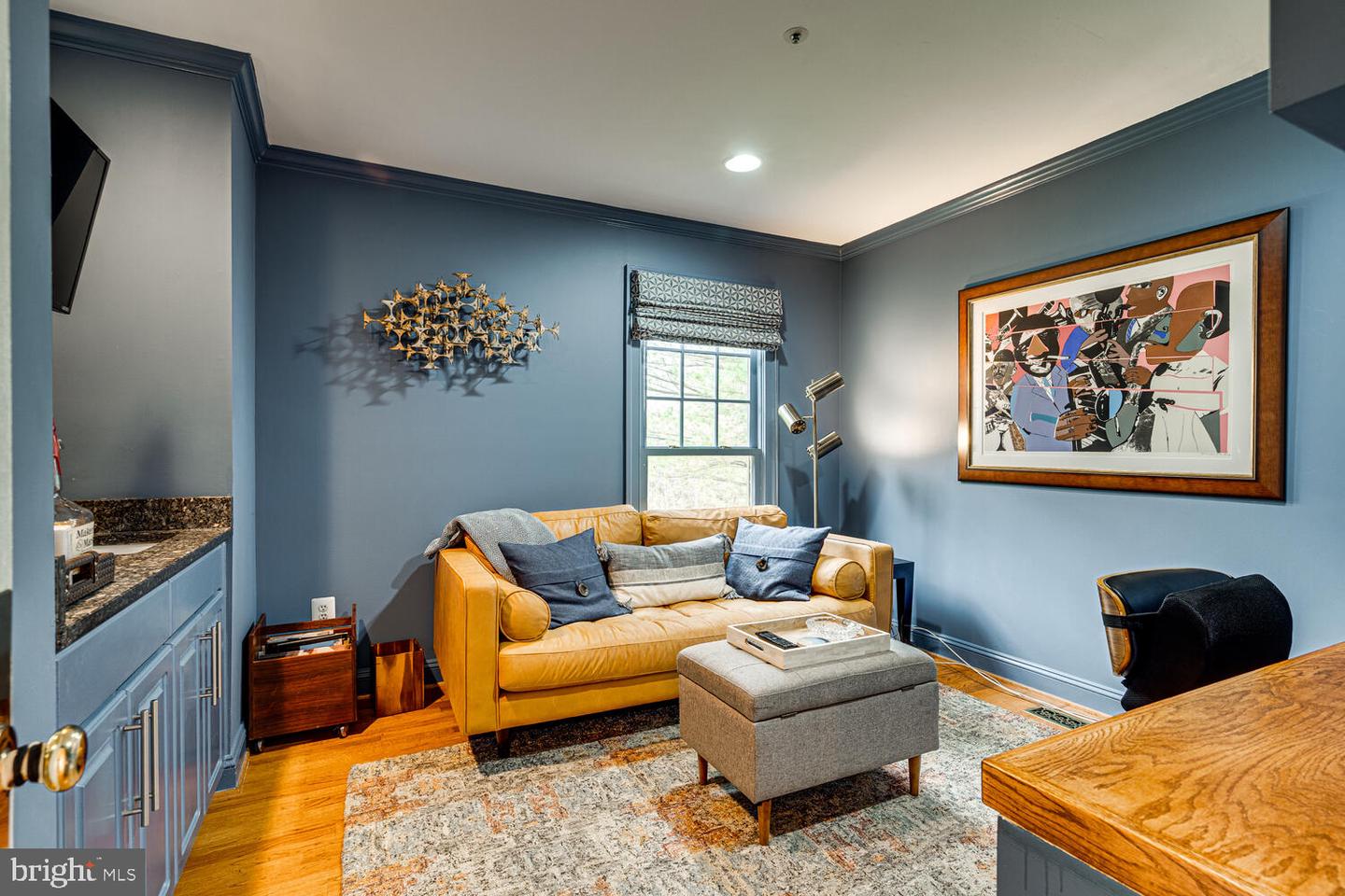 11701 Bishops Content ROAD