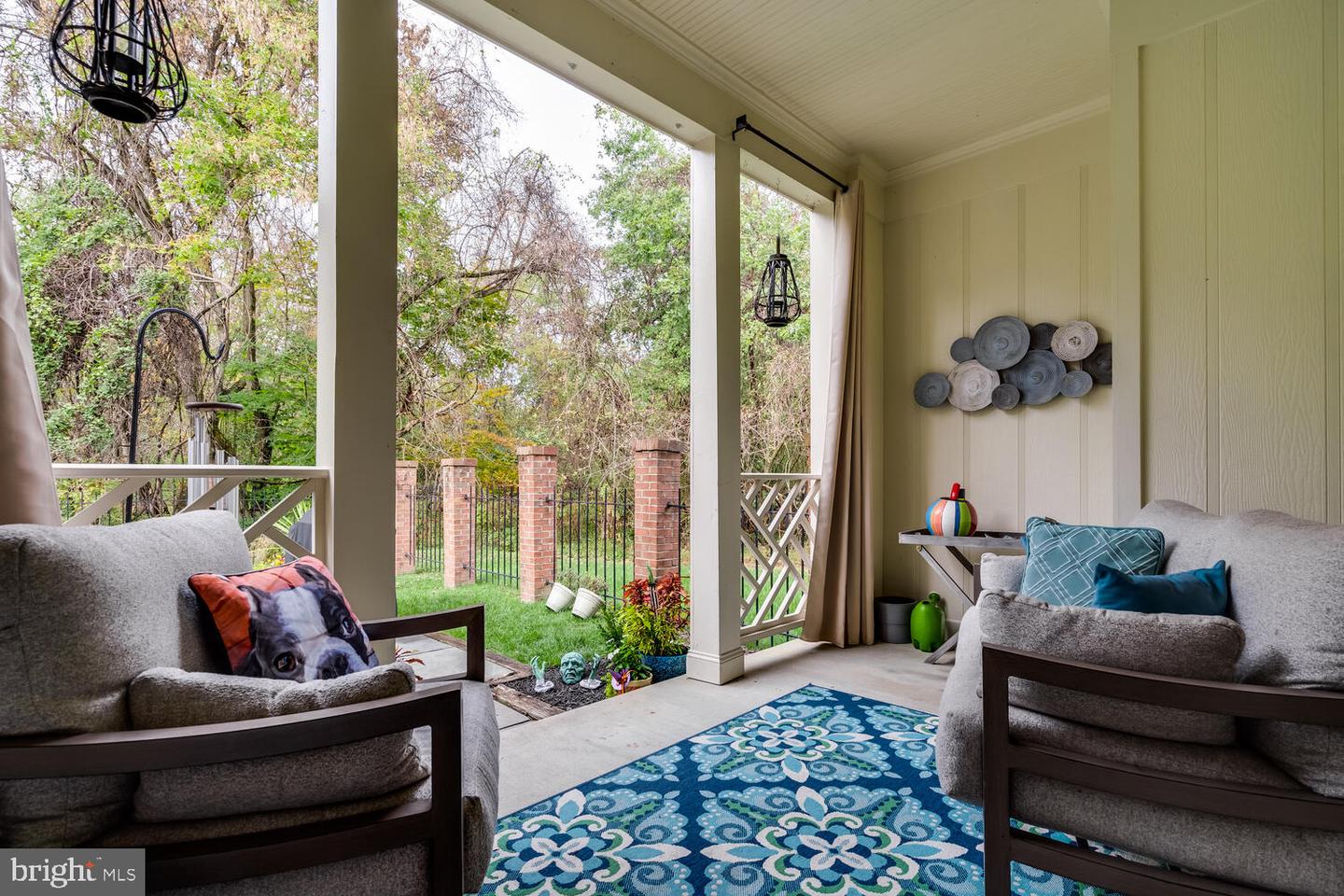 11701 Bishops Content ROAD
