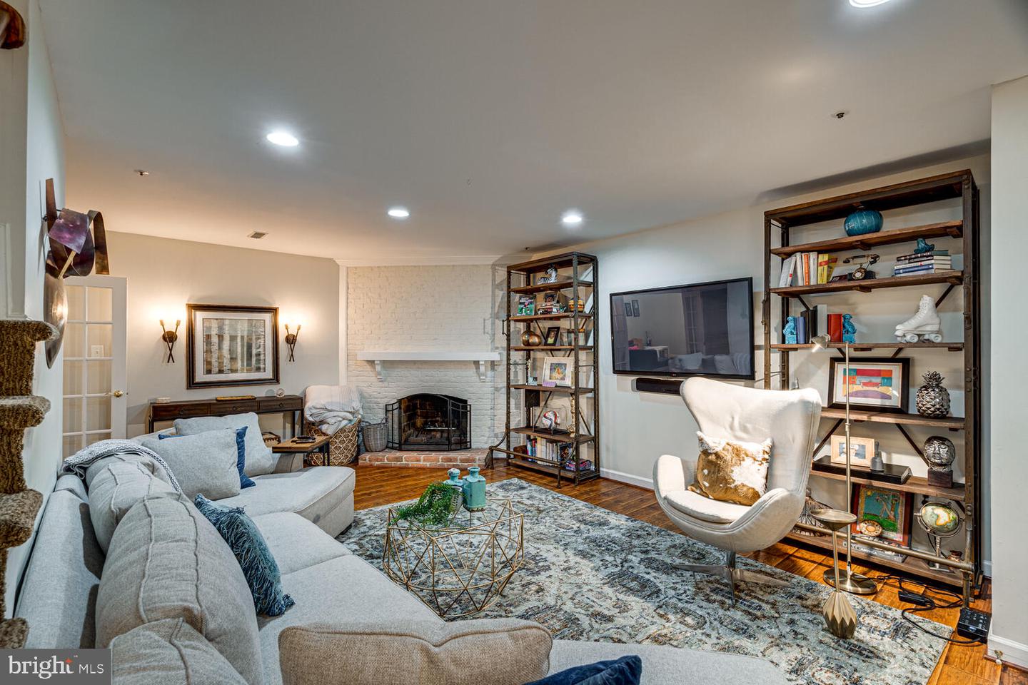 11701 Bishops Content ROAD