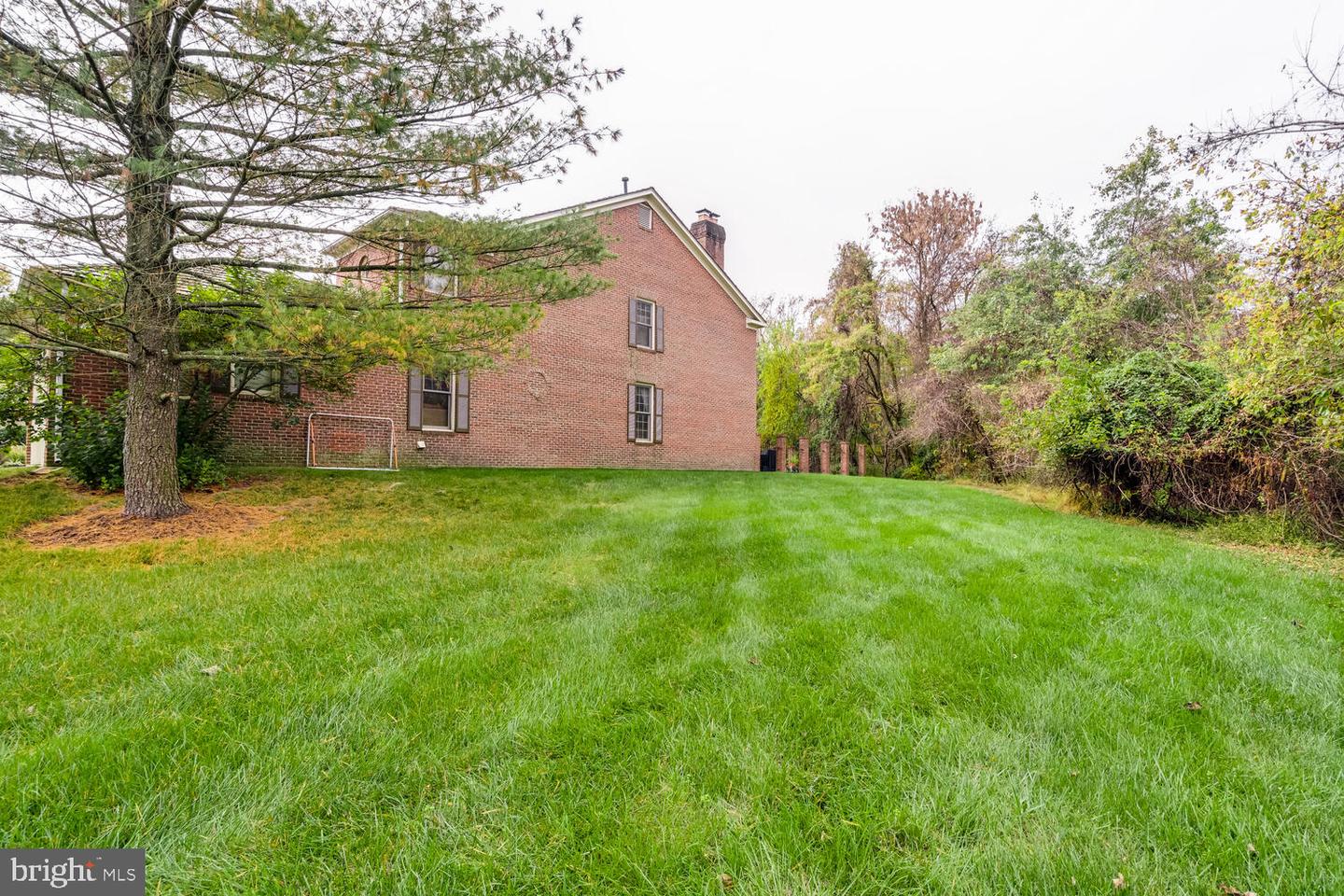 11701 Bishops Content ROAD